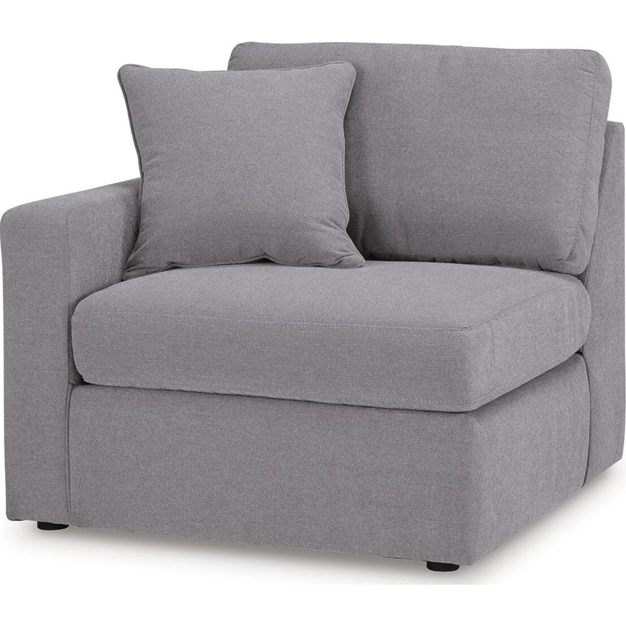 Modmax 8 Piece Sectional - Image 13