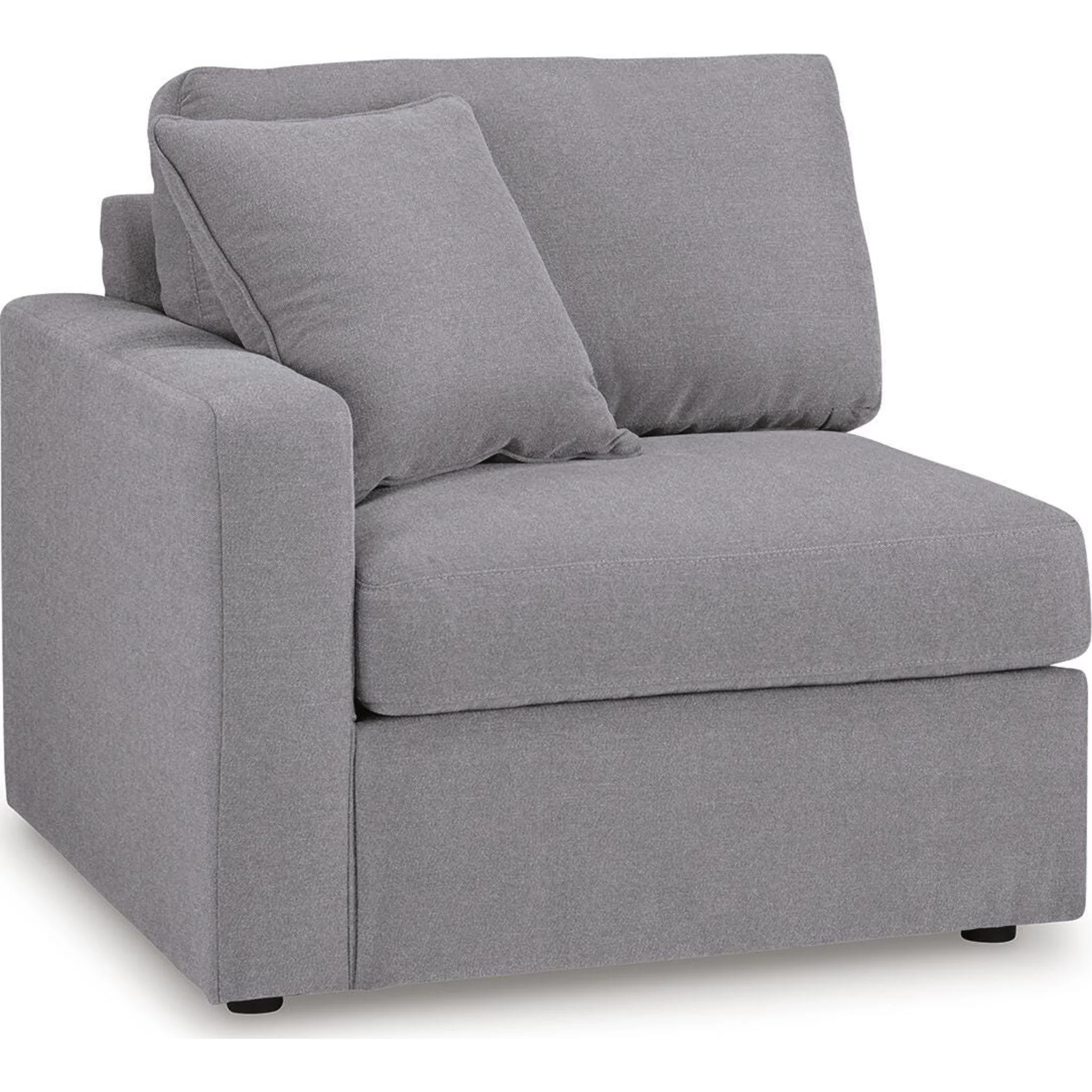 Modmax 8 Piece Sectional - Image 14