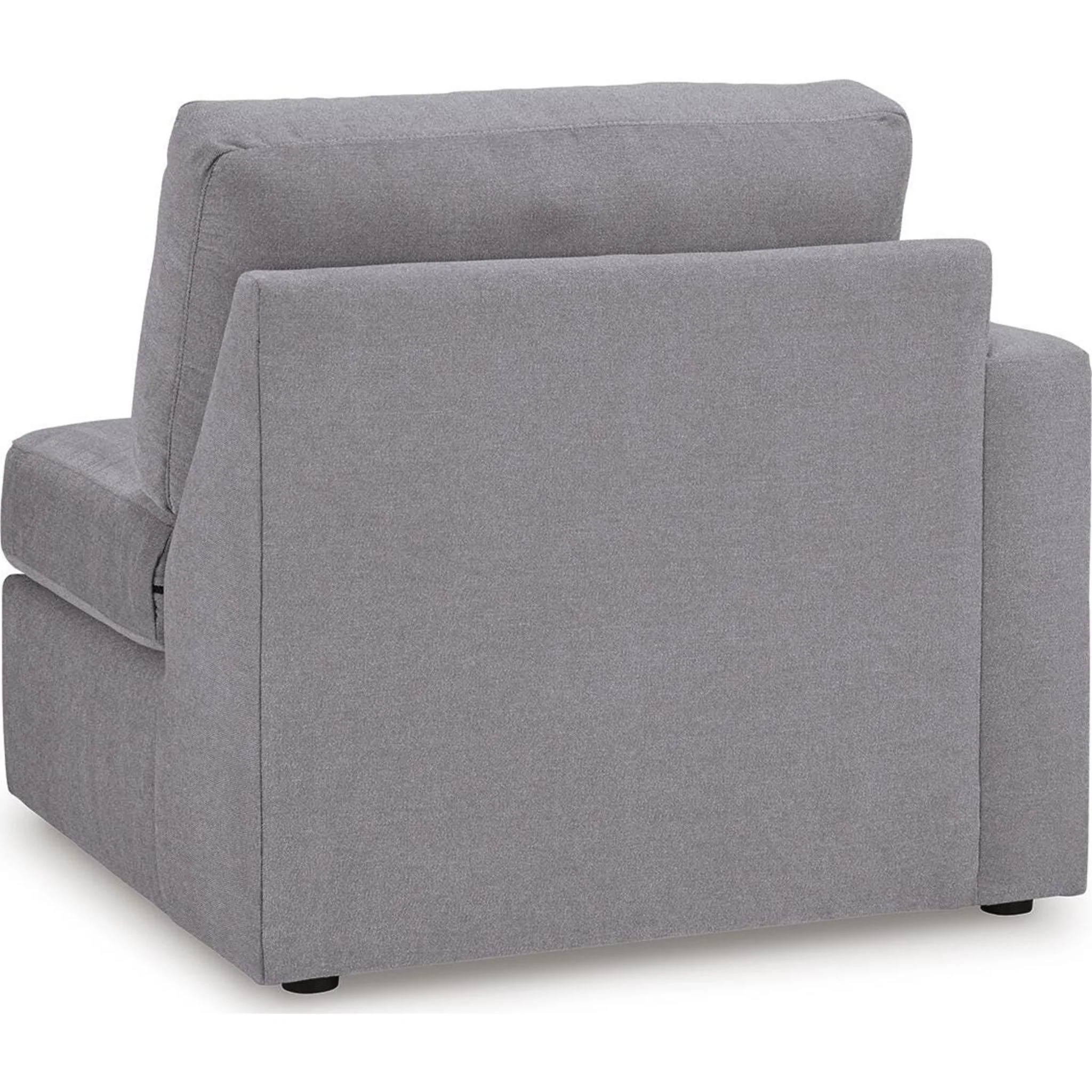 Modmax 8 Piece Sectional - Image 15