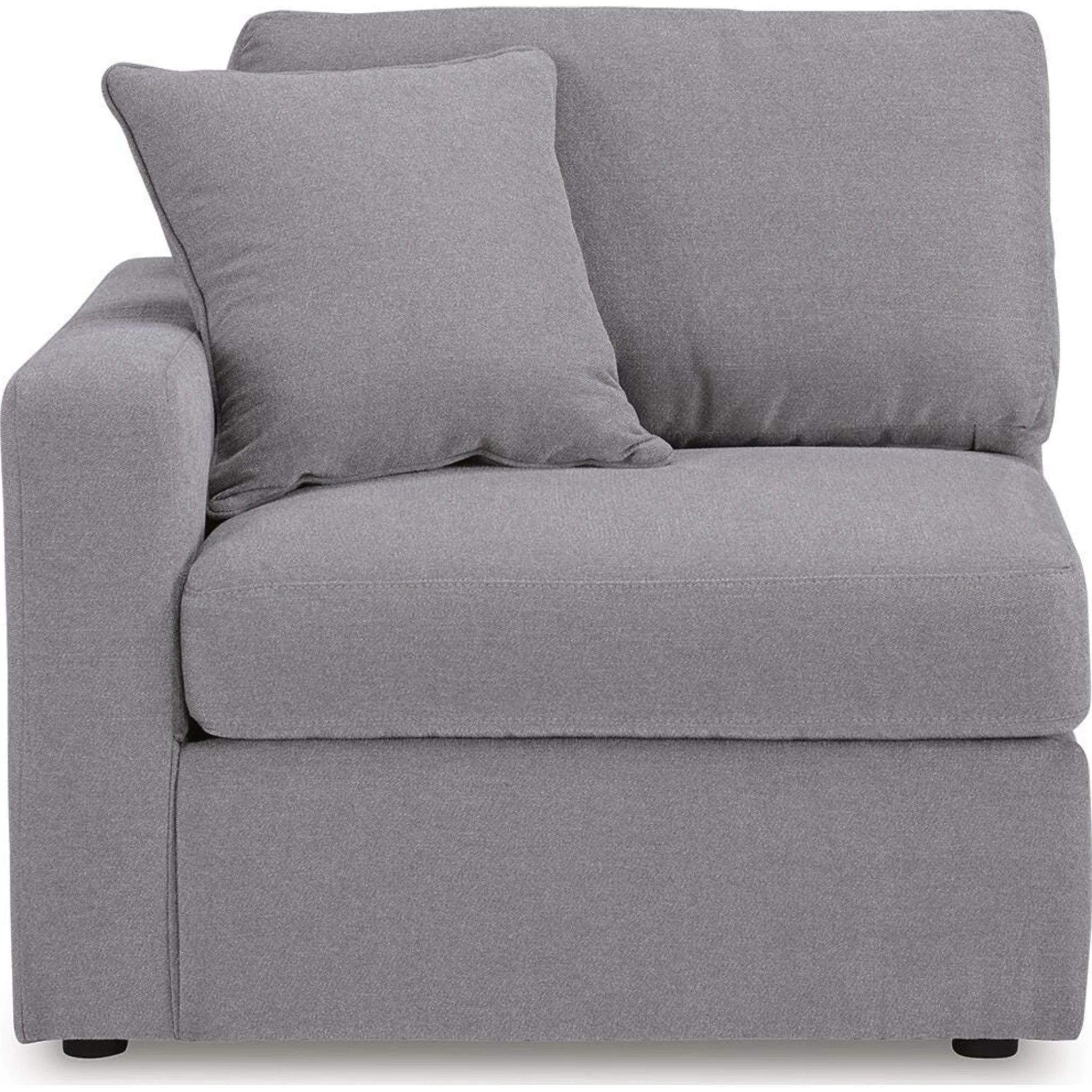 Modmax 8 Piece Sectional - Image 16