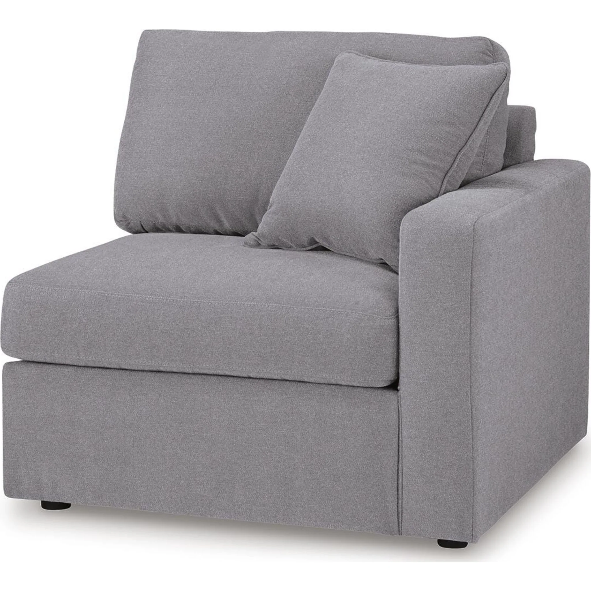 Modmax 8 Piece Sectional - Image 17