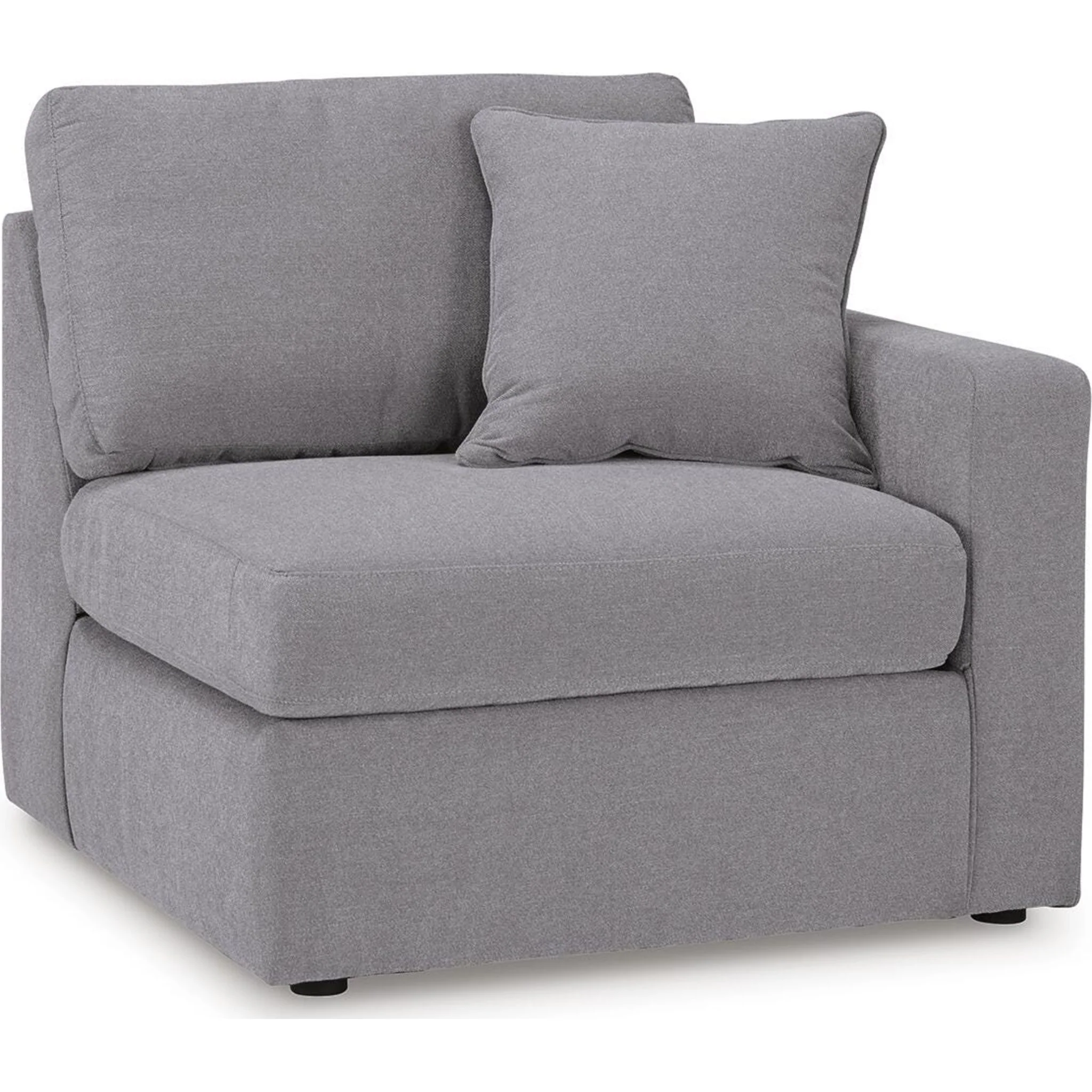 Modmax 8 Piece Sectional - Image 18