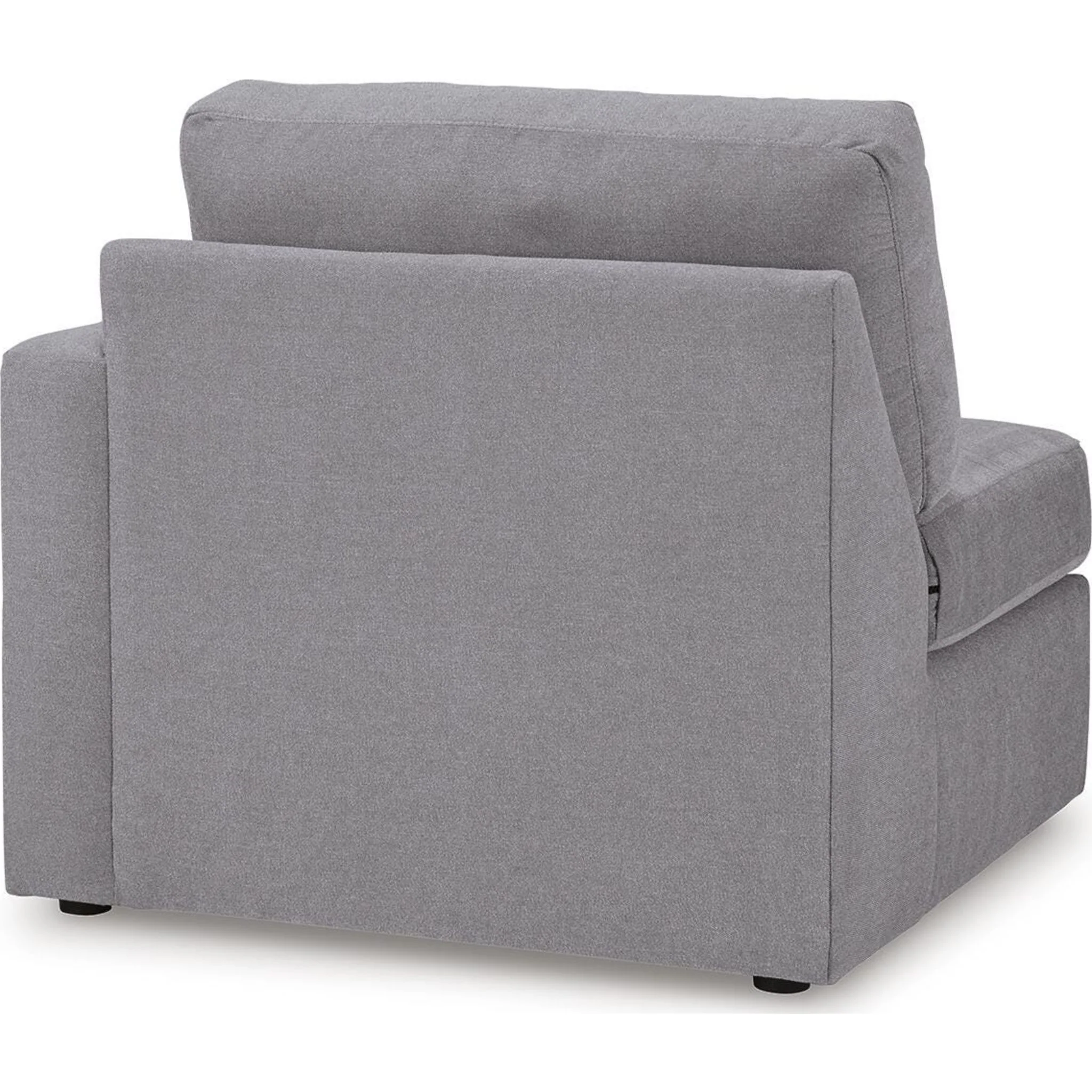 Modmax 8 Piece Sectional - Image 19