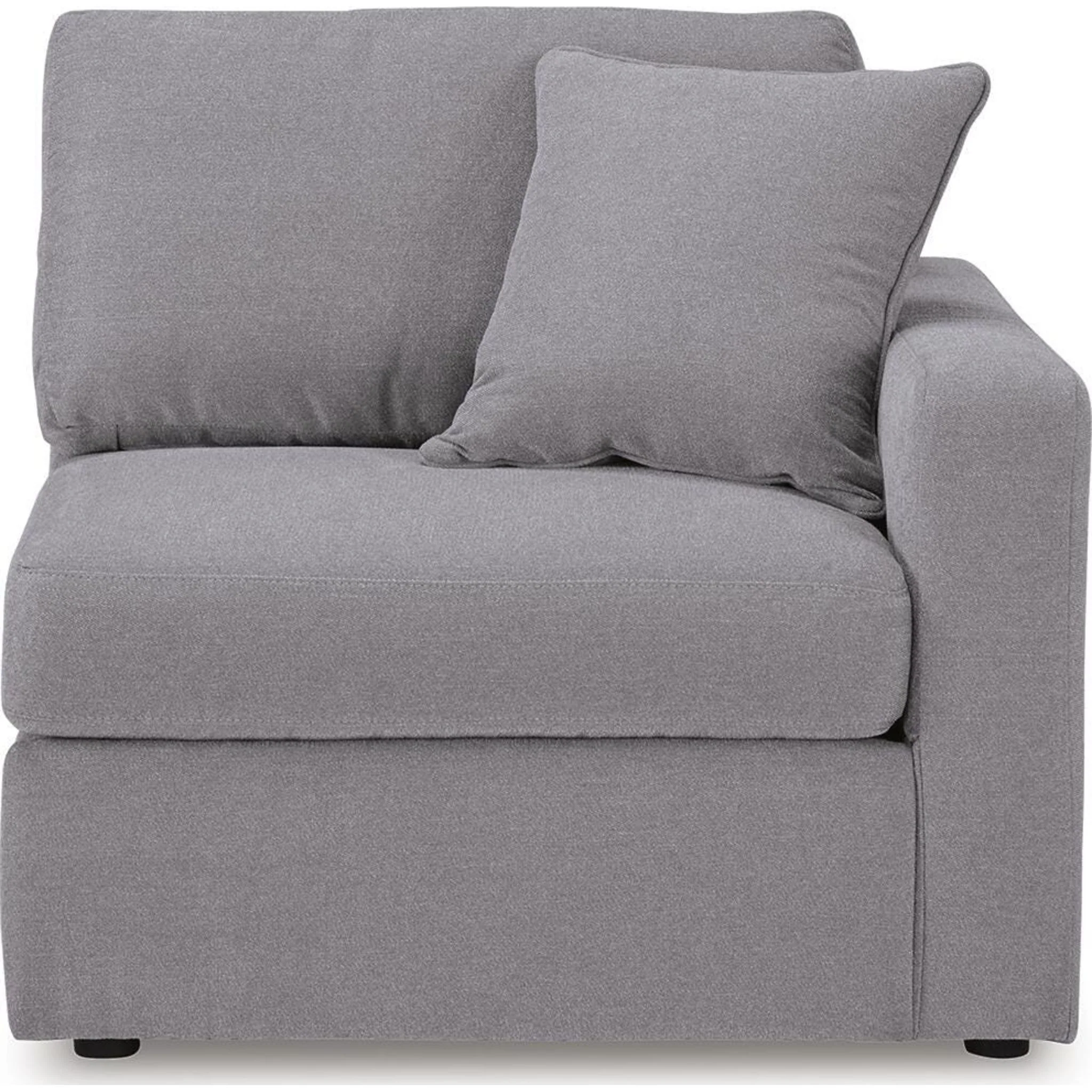 Modmax 8 Piece Sectional - Image 20