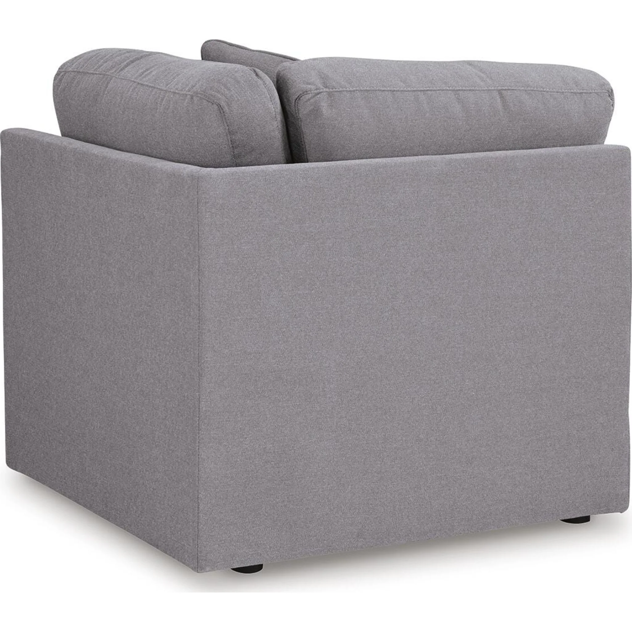 Modmax 8 Piece Sectional - Image 21