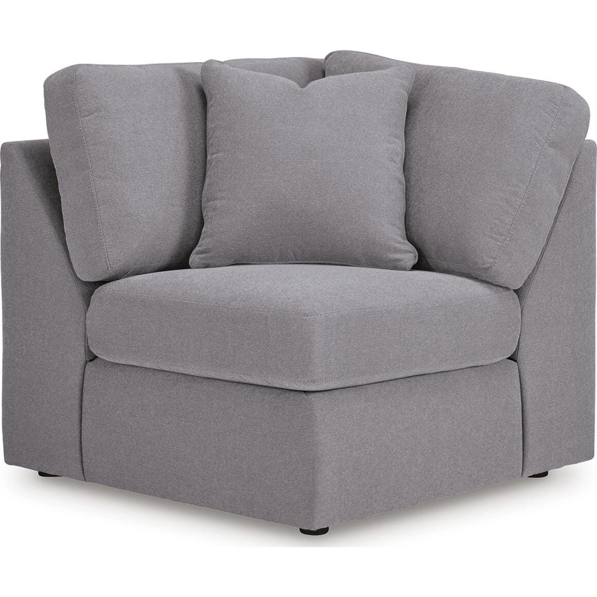 Modmax 8 Piece Sectional - Image 22