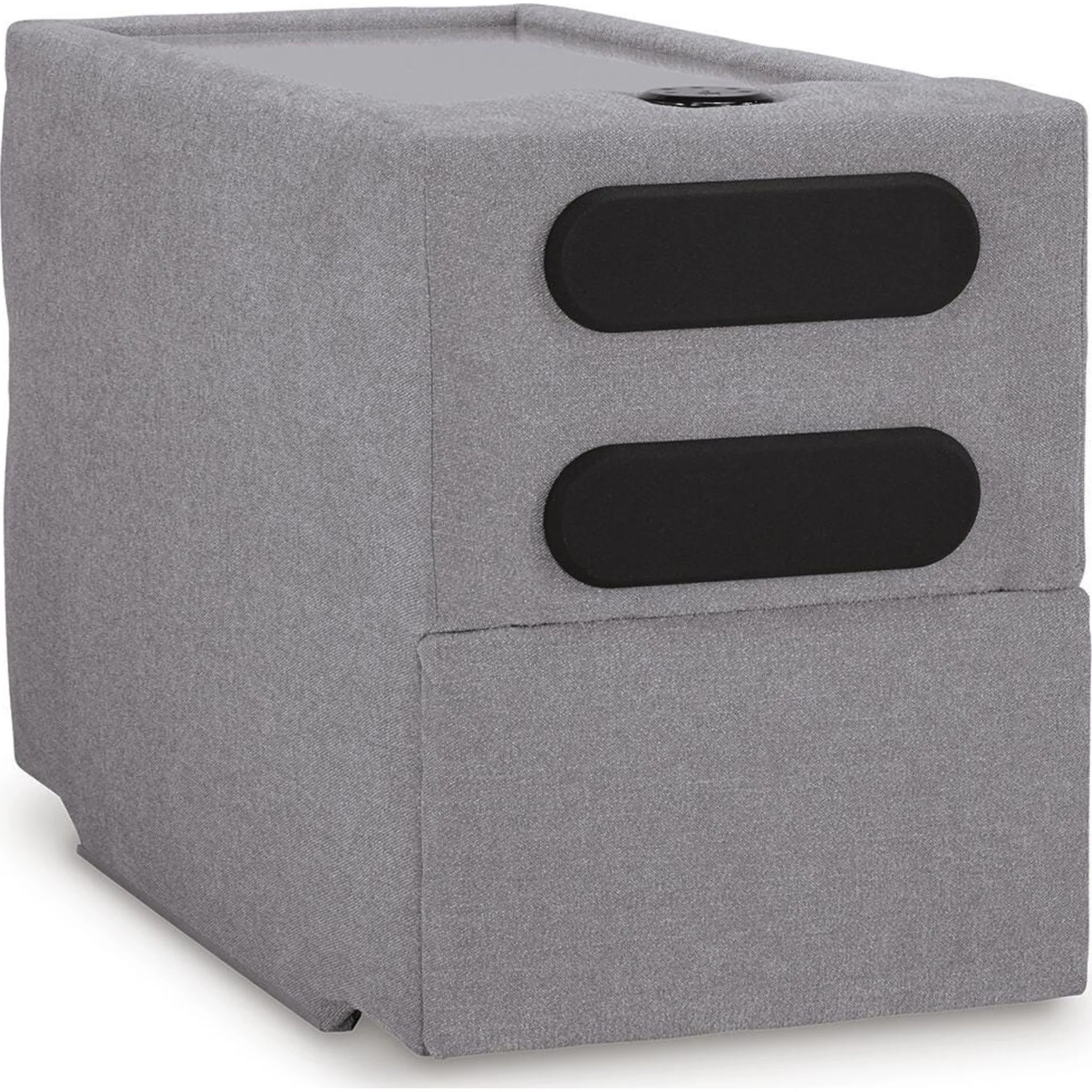 Modmax 8 Piece Sectional - Image 3