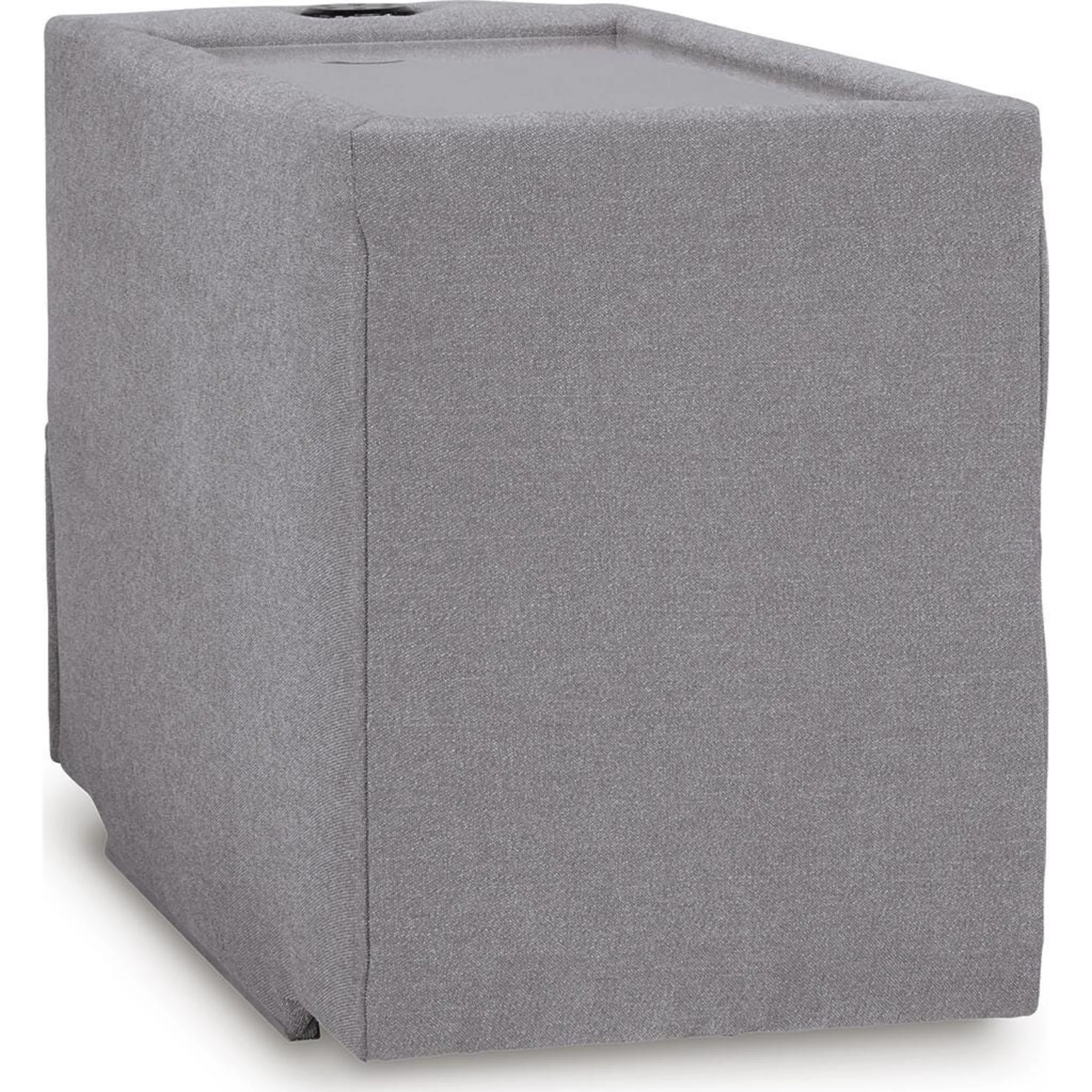 Modmax 8 Piece Sectional - Image 5
