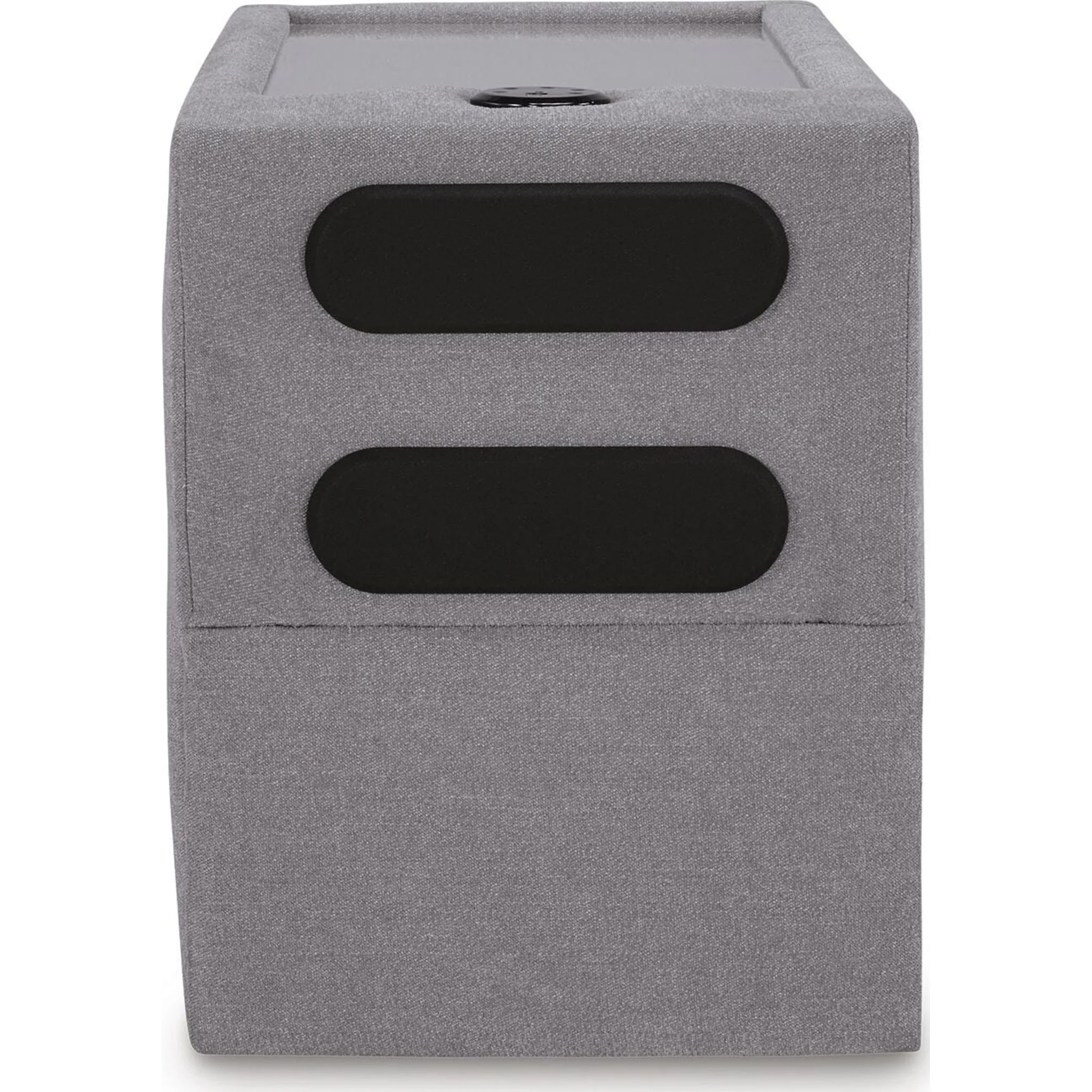Modmax 8 Piece Sectional - Image 7