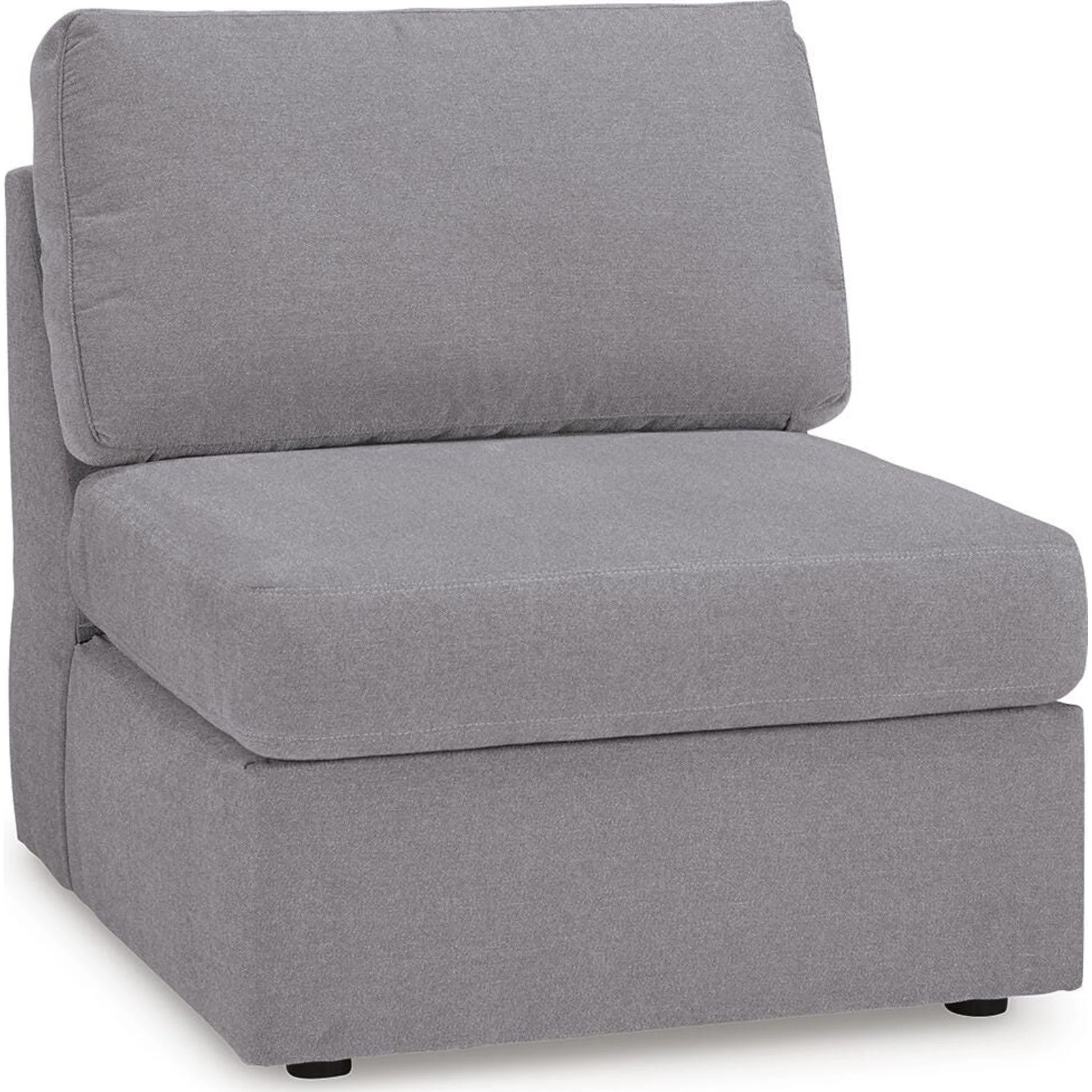 Modmax 8 Piece Sectional - Image 8