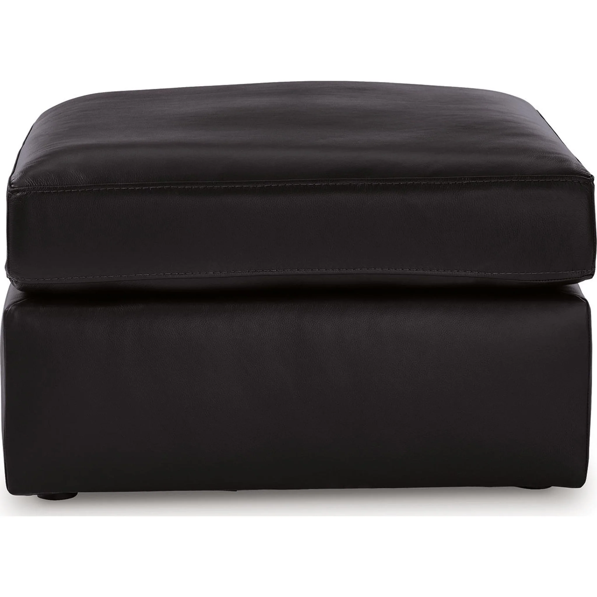 Modmax II Oversized Accent Ottoman - Image 3