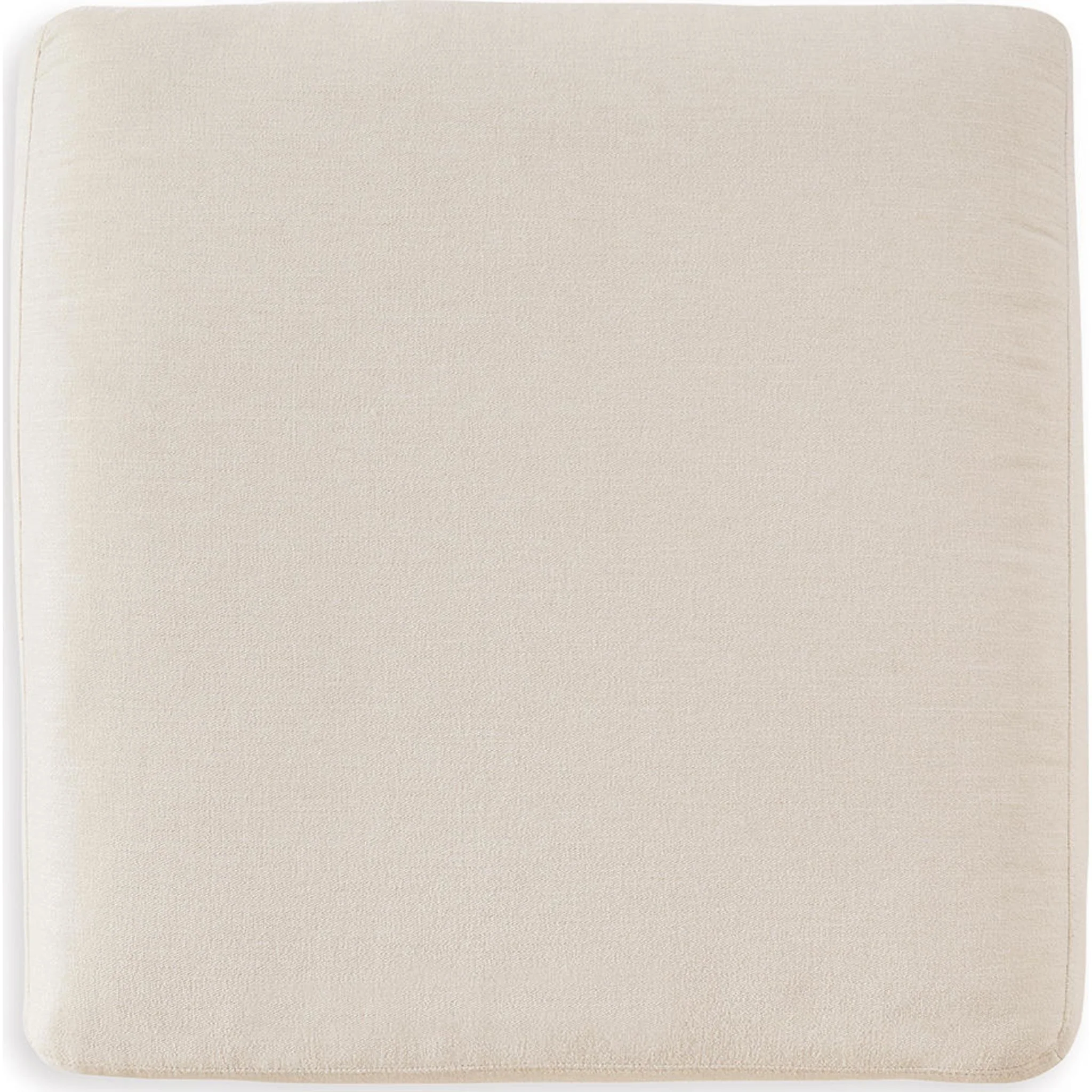 Modmax Oversized Accent Ottoman - Image 12