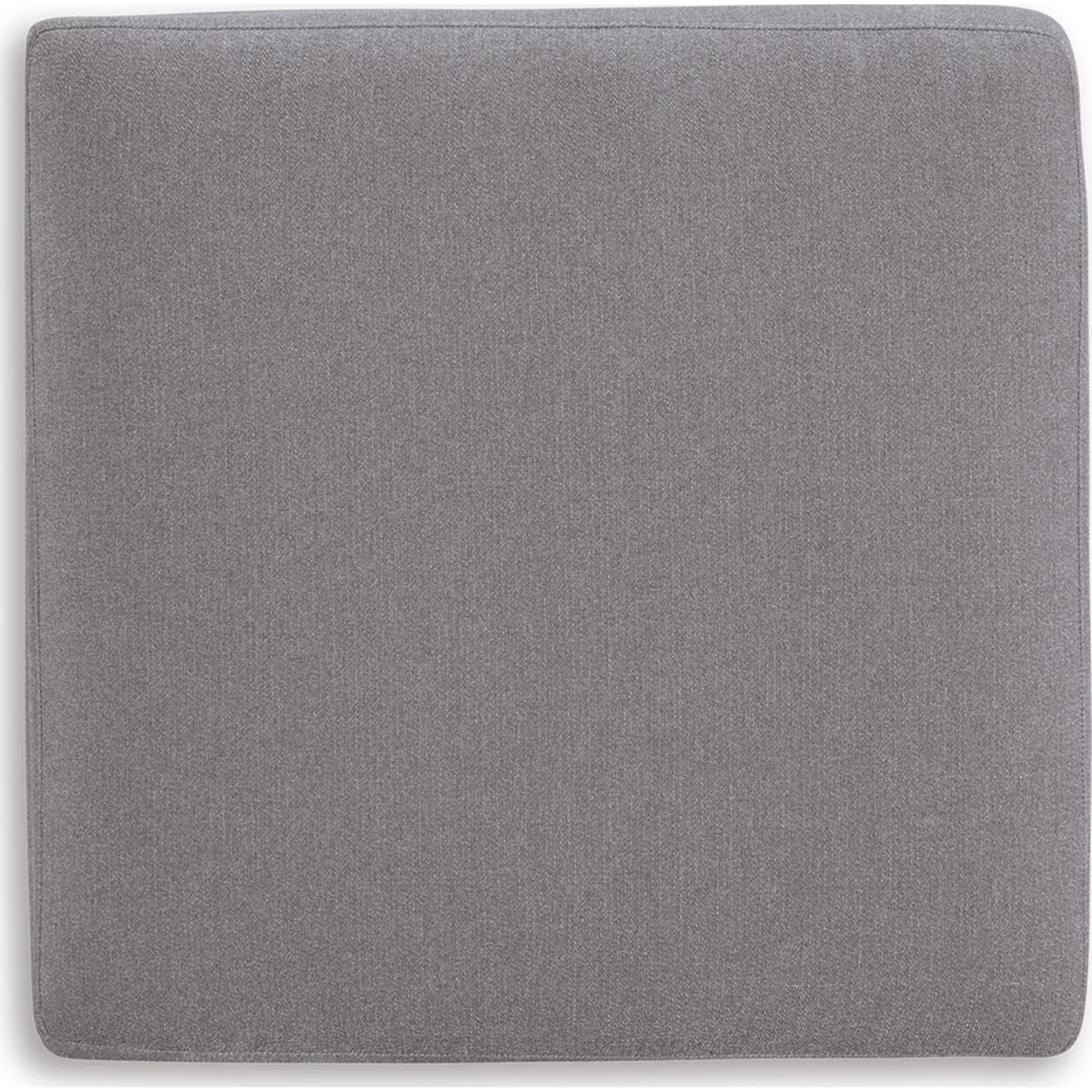 Modmax Oversized Accent Ottoman - Image 20