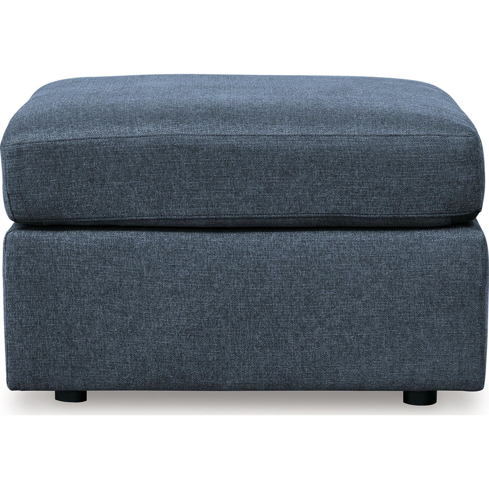 Modmax Oversized Accent Ottoman - Image 26