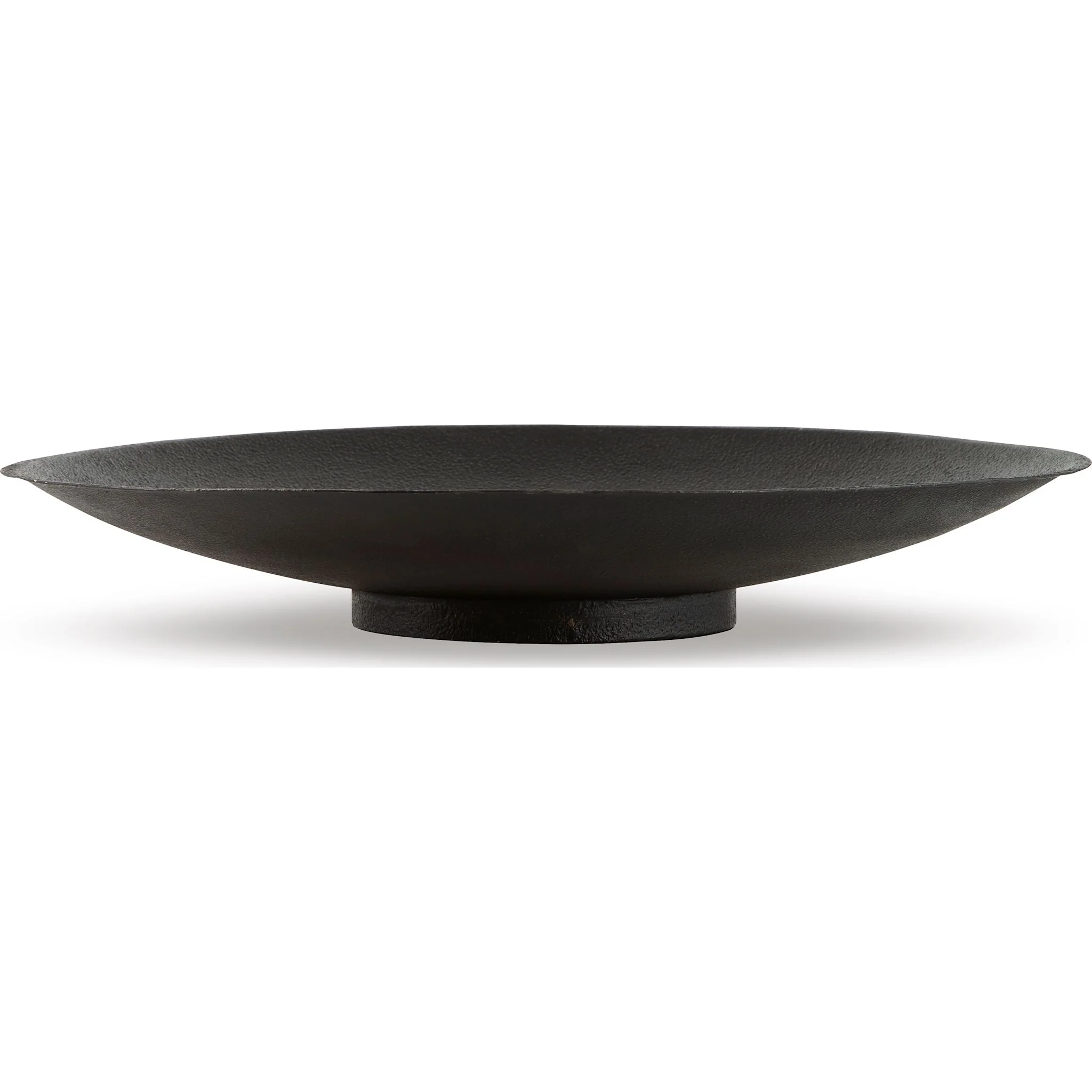 Moises Bowl - Image 3