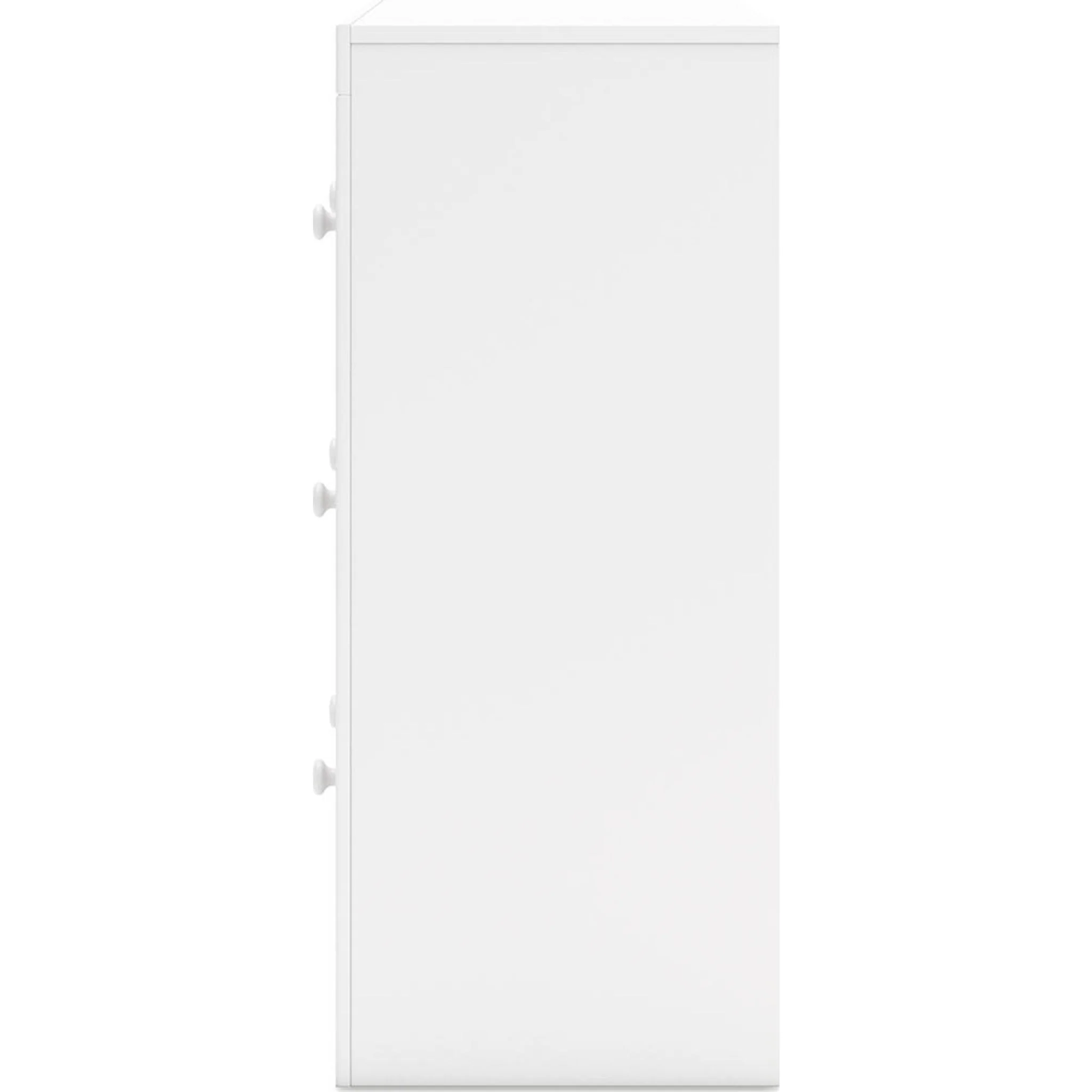Mollviney Dresser - Image 10