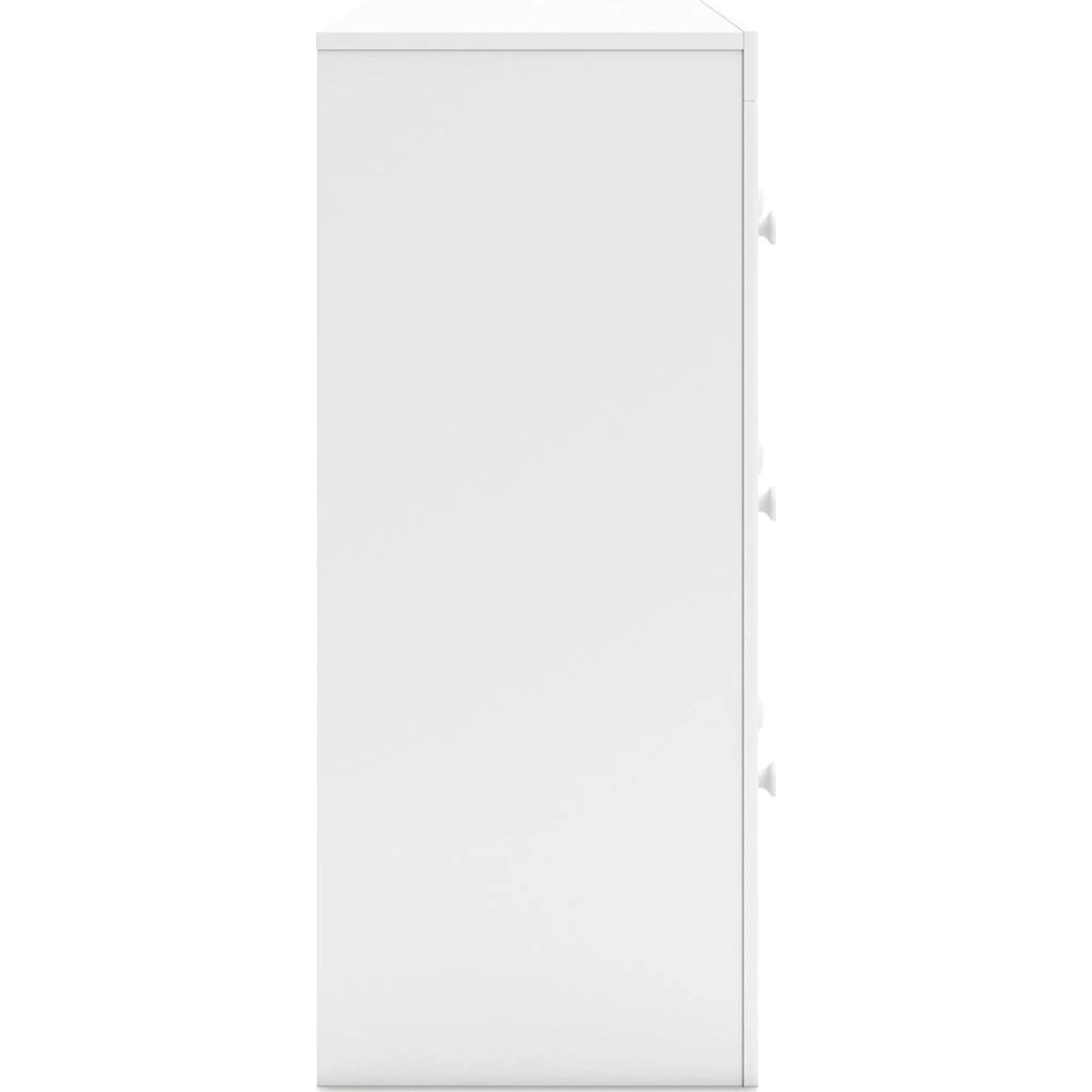 Mollviney Dresser - Image 11