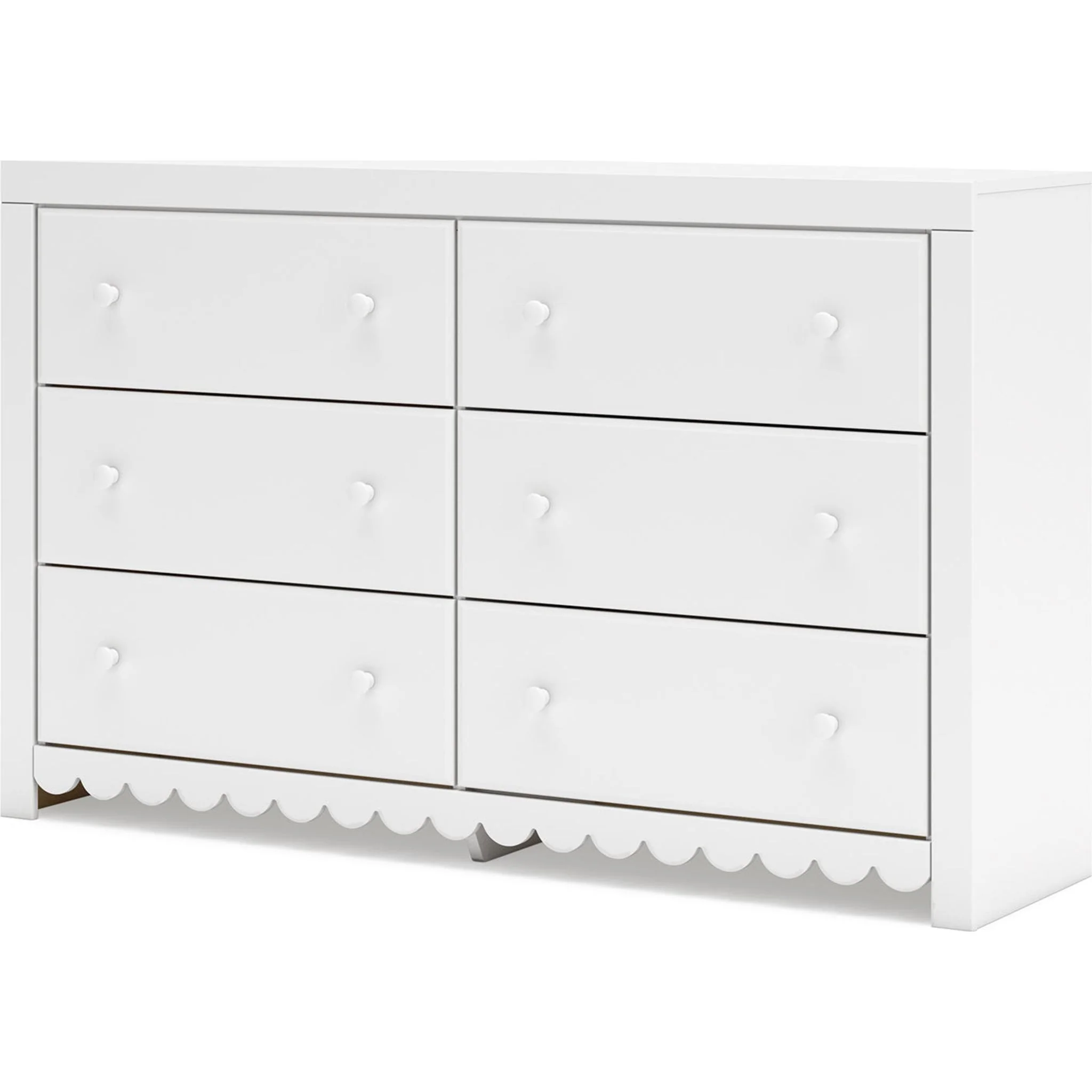 Mollviney Dresser - Image 6