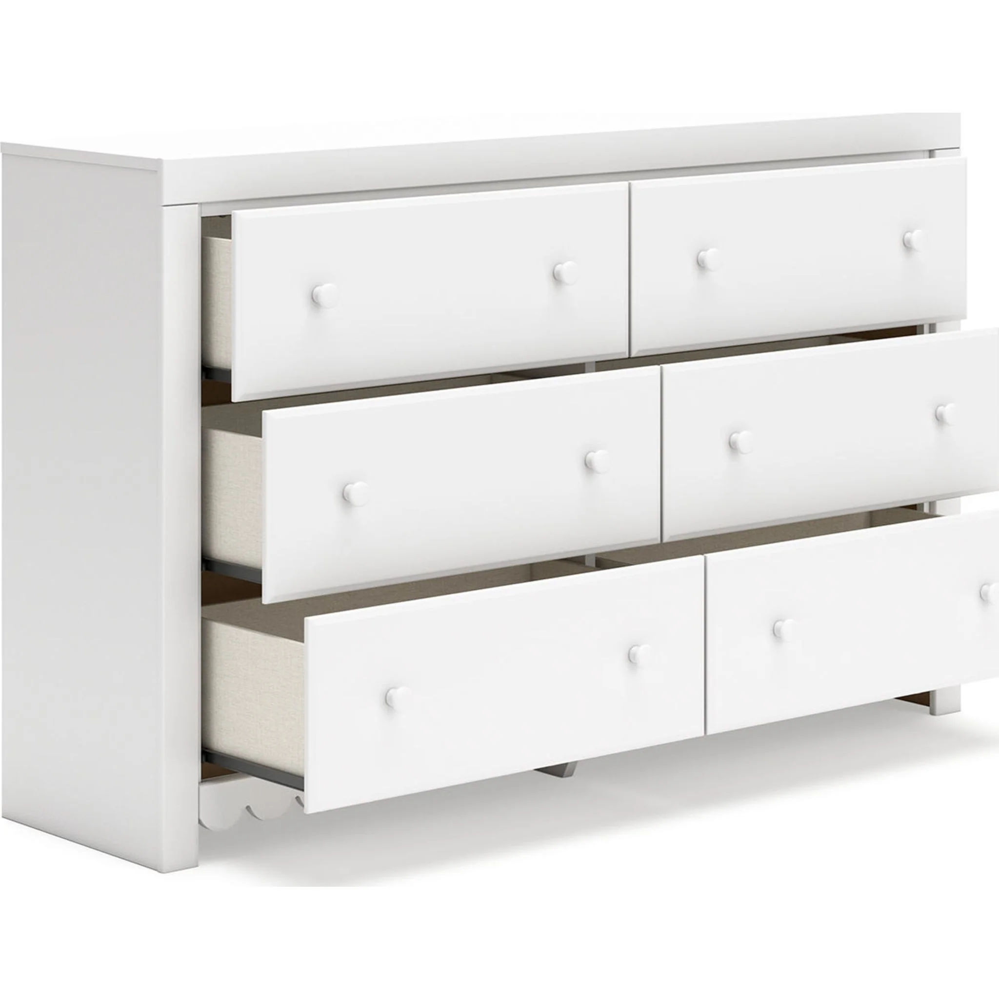 Mollviney Dresser - Image 7