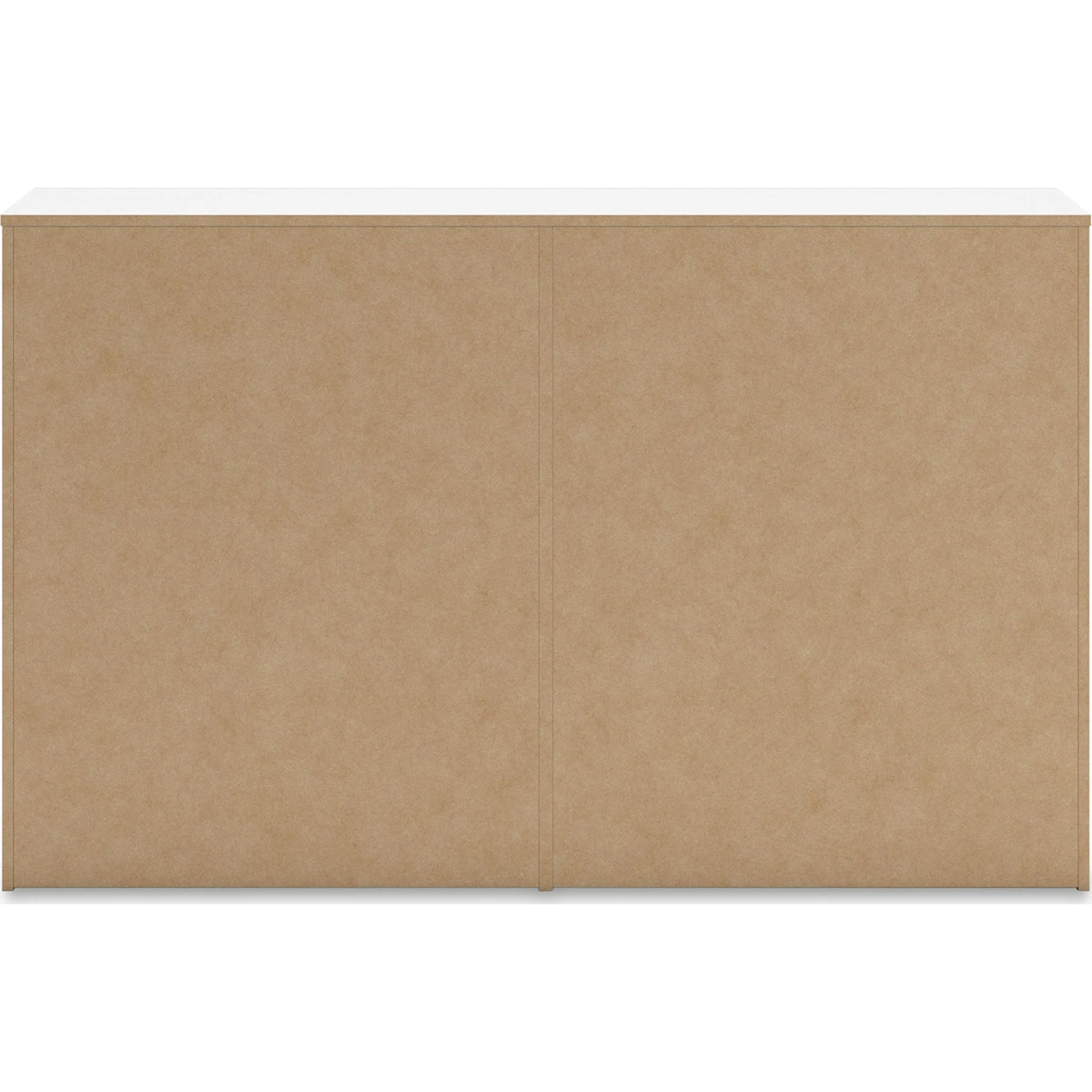 Mollviney Dresser - Image 8
