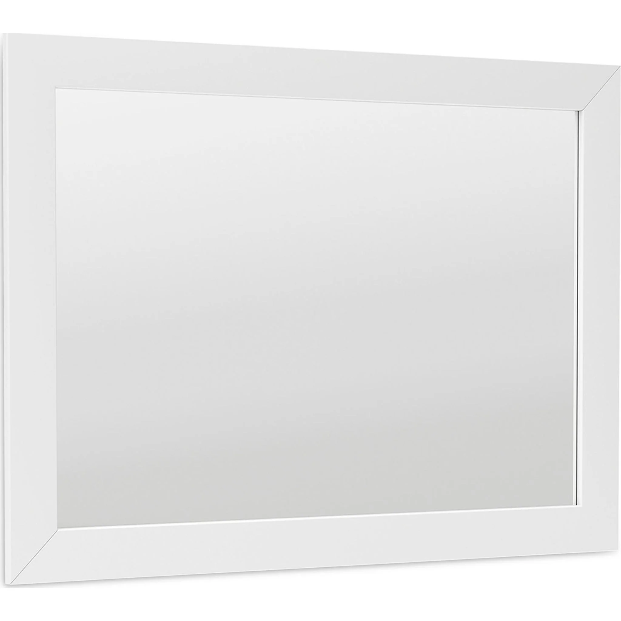 Mollviney Mirror - Image 3