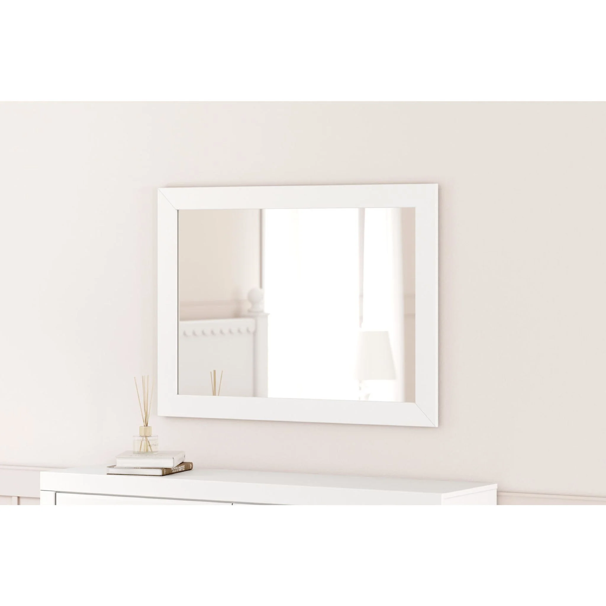 Mollviney Mirror - Image 4