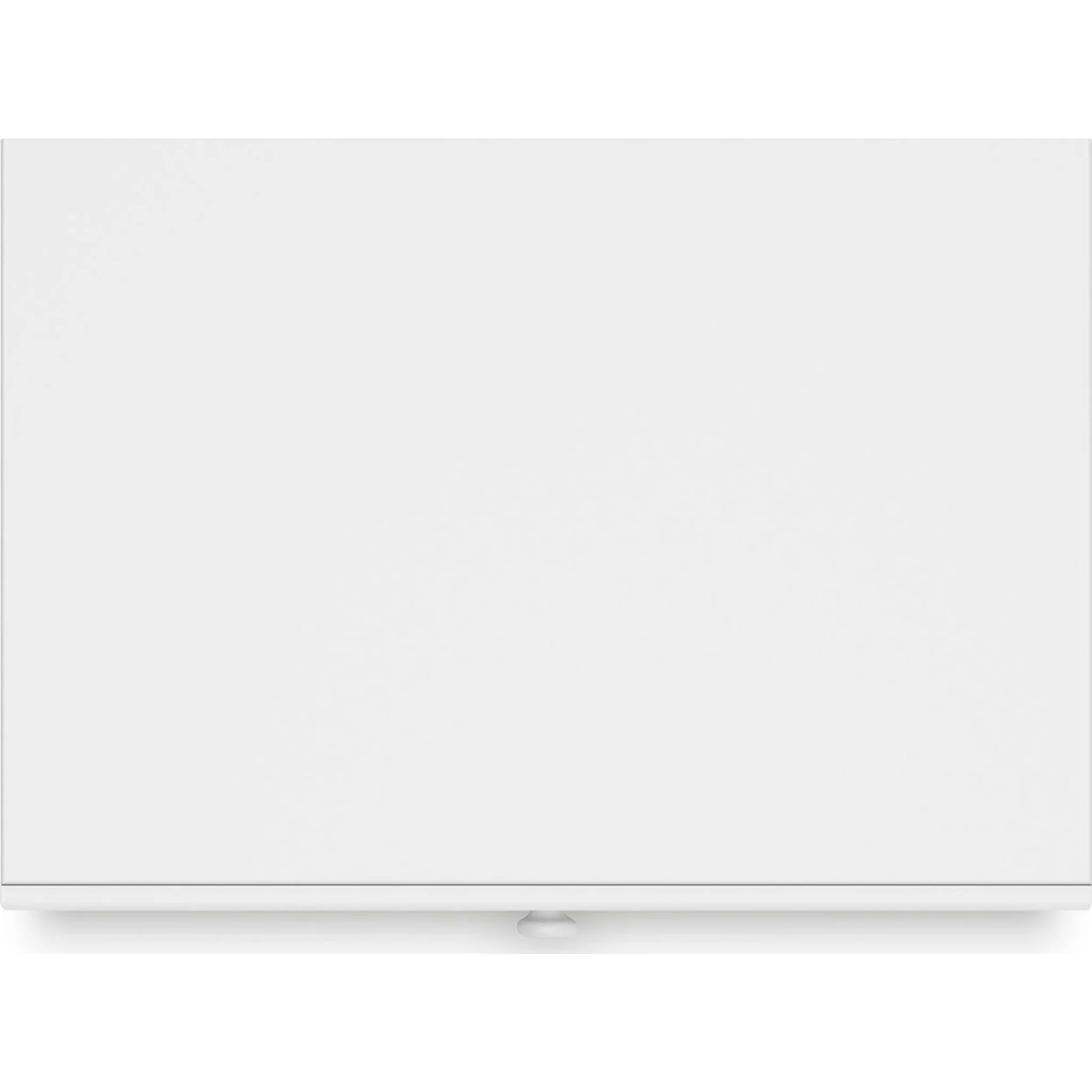Mollviney Nightstand - Image 11