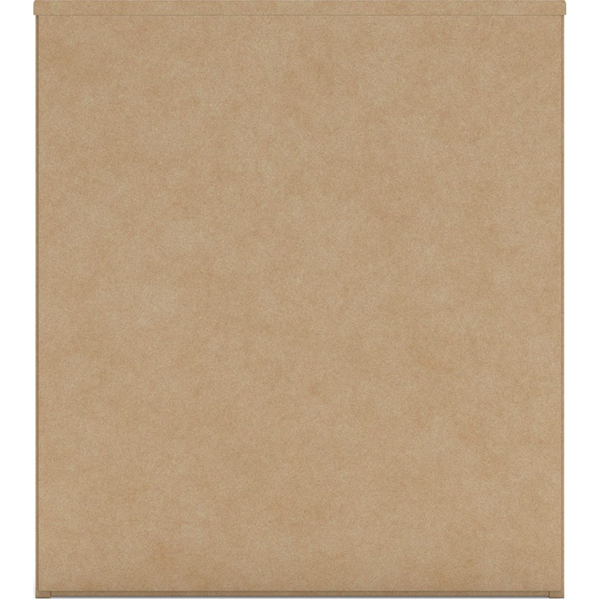 Mollviney Nightstand - Image 6