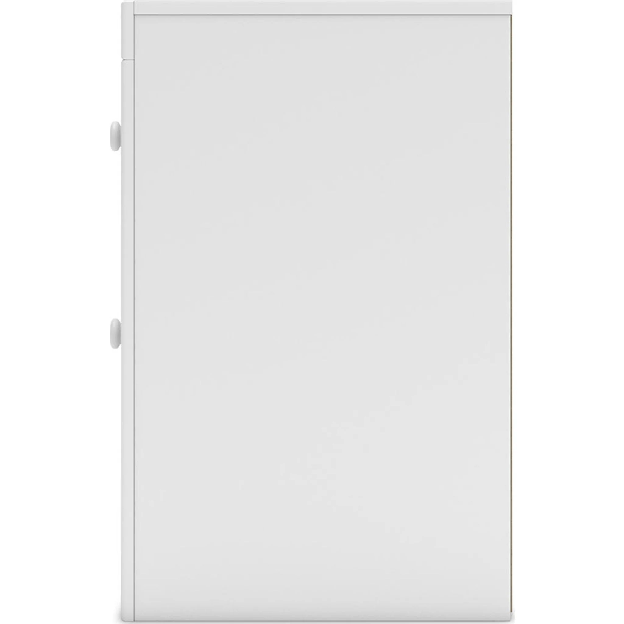 Mollviney Nightstand - Image 9
