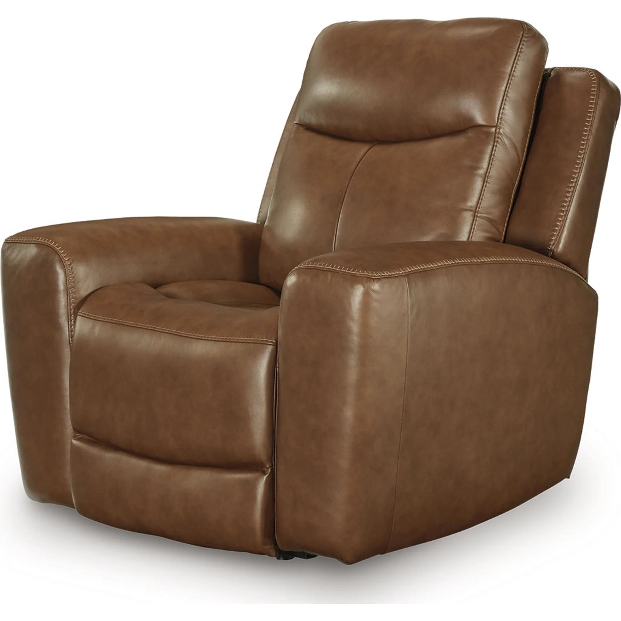 Momentum Moves-Exclusive Power Recliner - Image 3