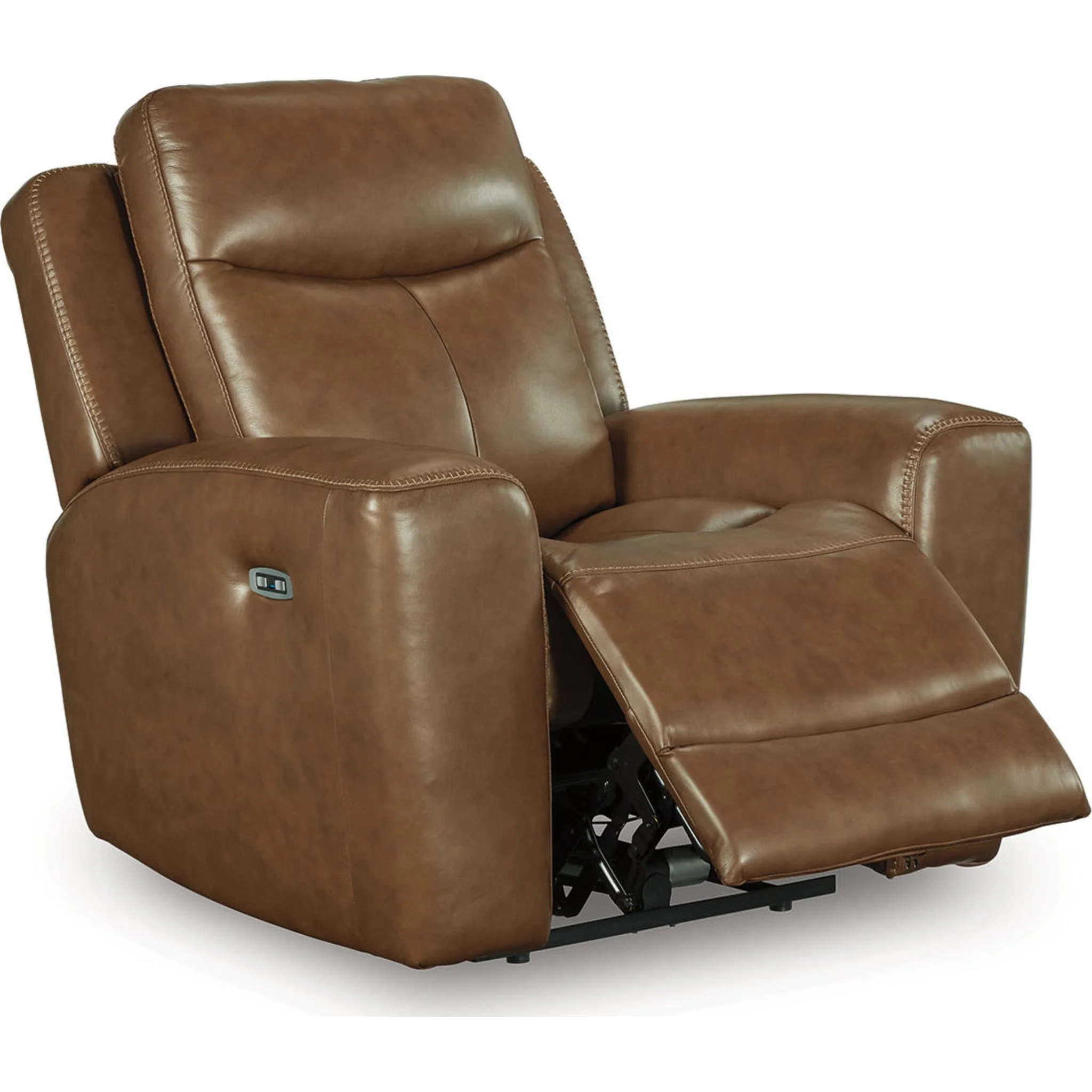 Momentum Moves-Exclusive Power Recliner - Image 4