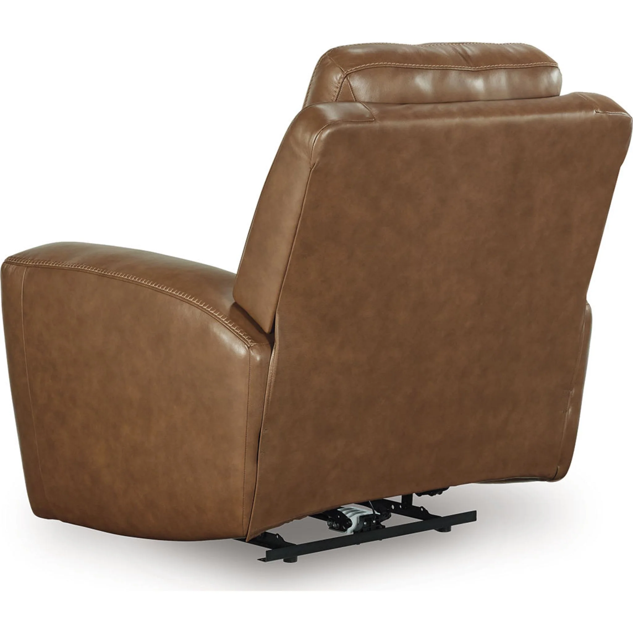 Momentum Moves-Exclusive Power Recliner - Image 5