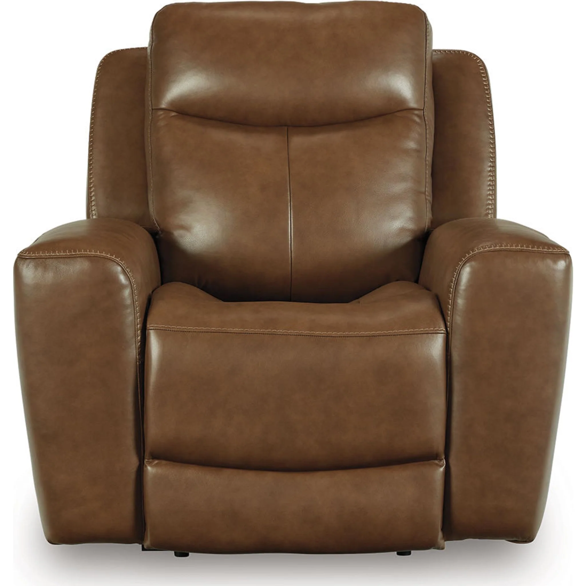 Momentum Moves-Exclusive Power Recliner - Image 6