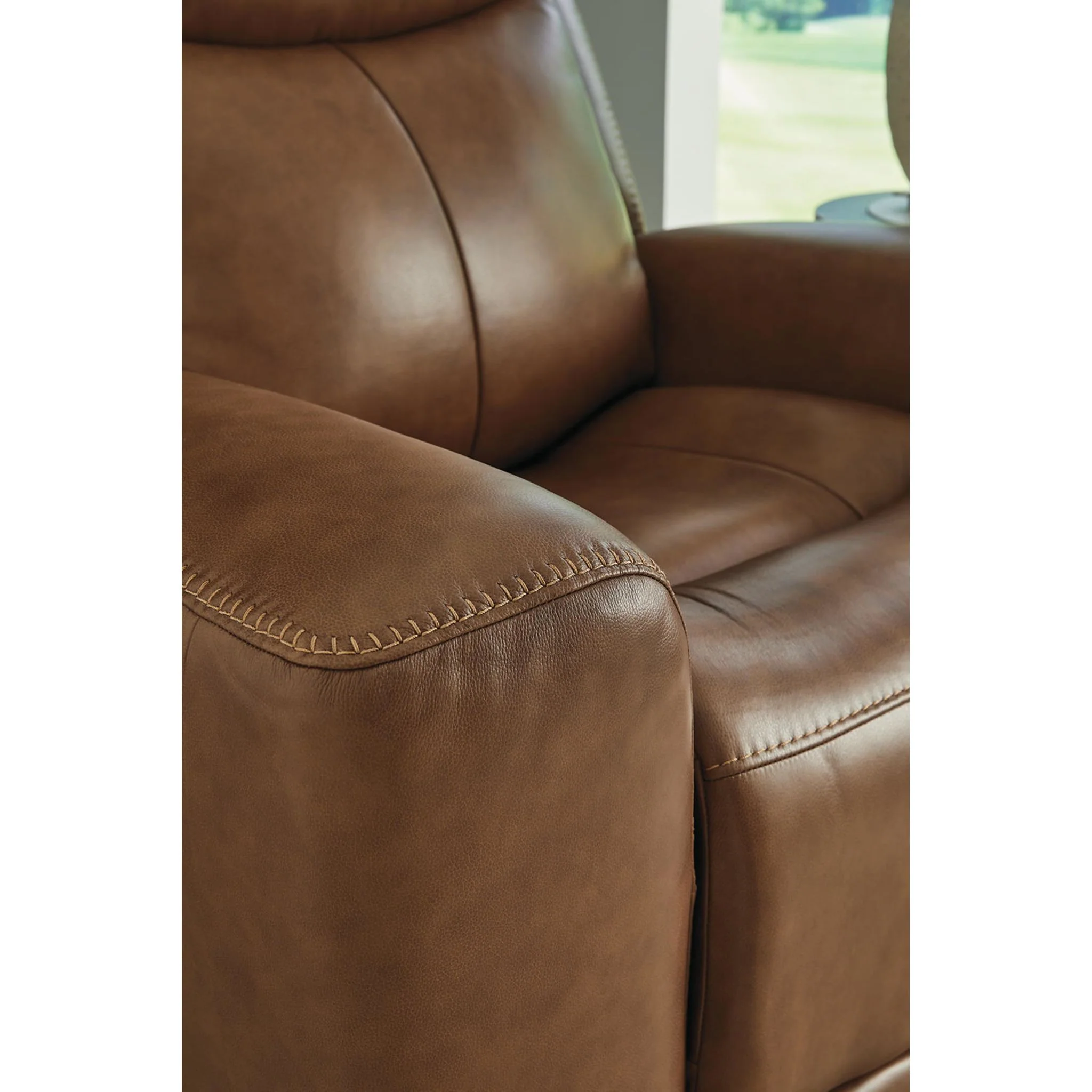 Momentum Moves-Exclusive Power Recliner - Image 8