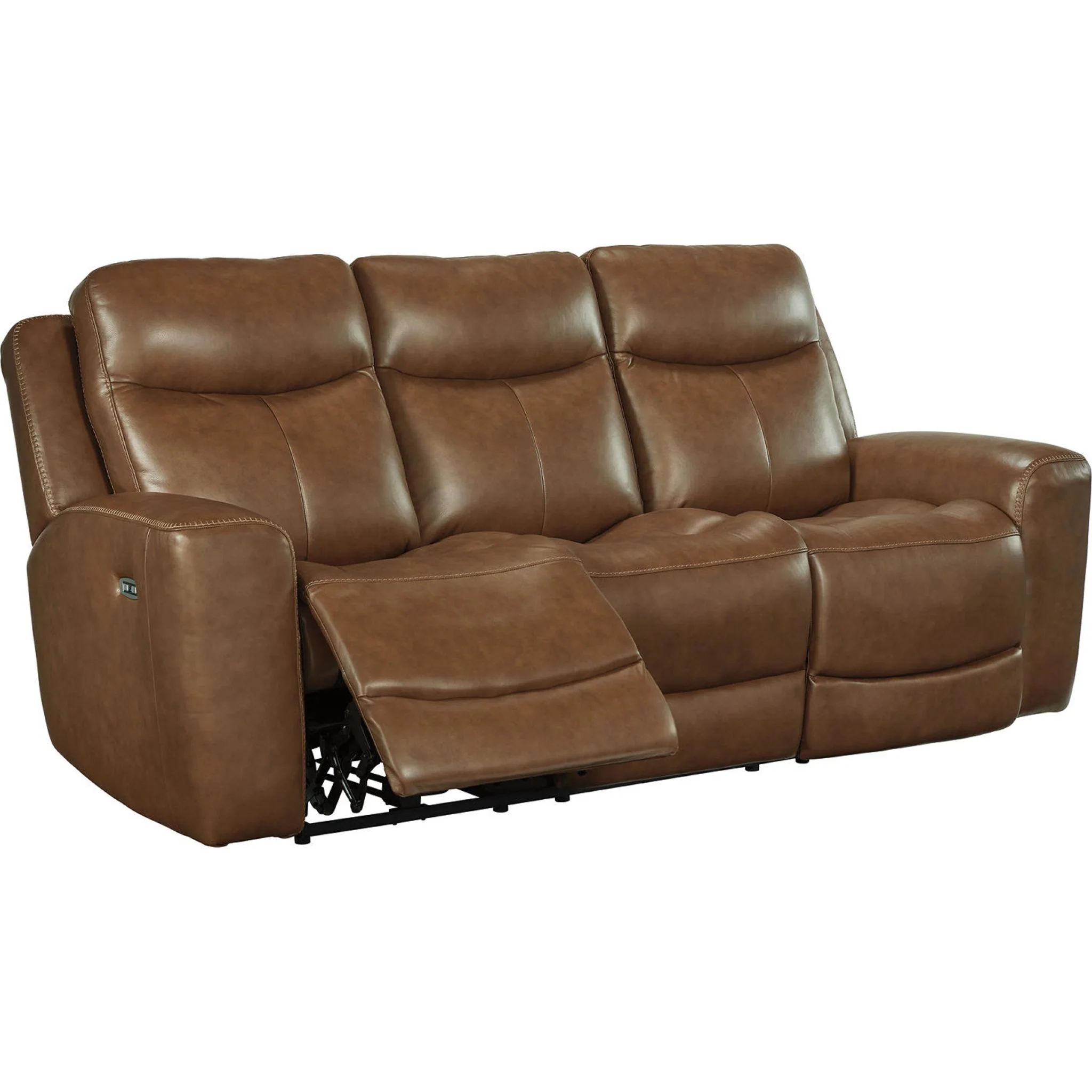 Momentum Moves-Exclusive Power Reclining Sofa - Image 3