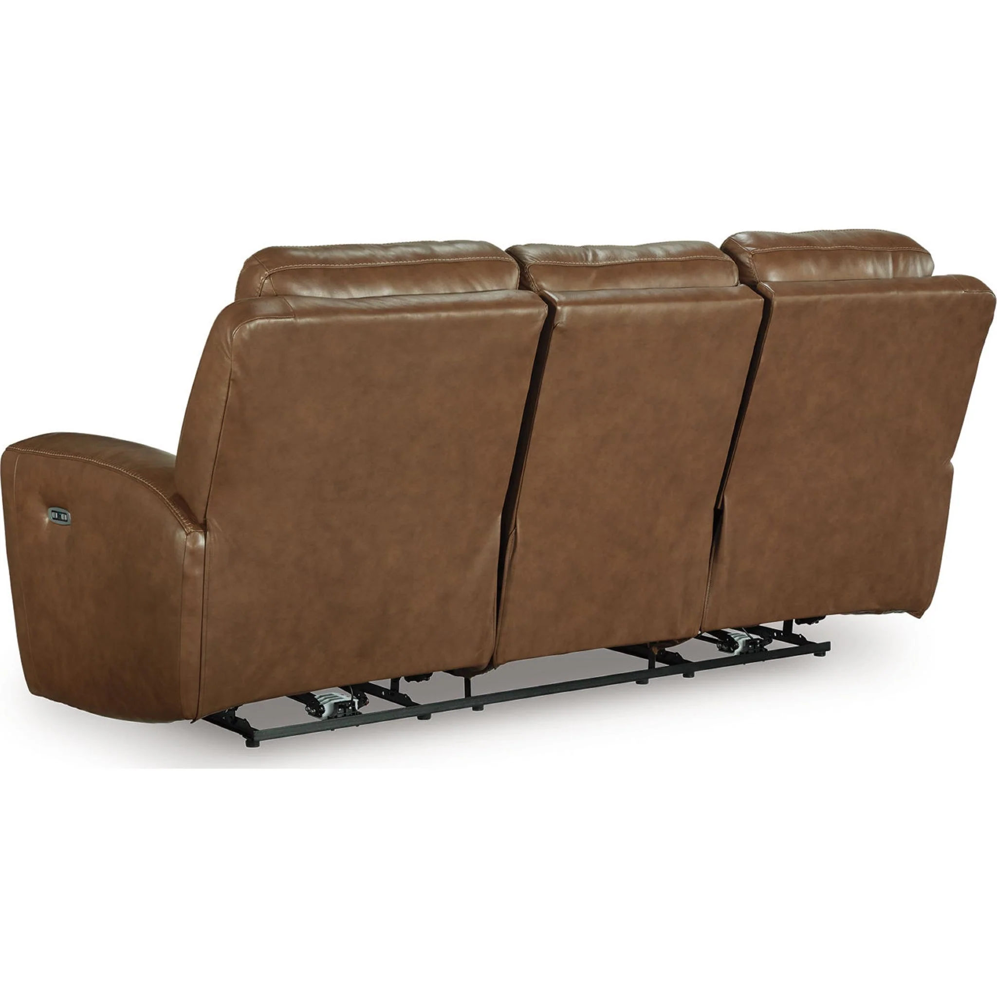 Momentum Moves-Exclusive Power Reclining Sofa - Image 4
