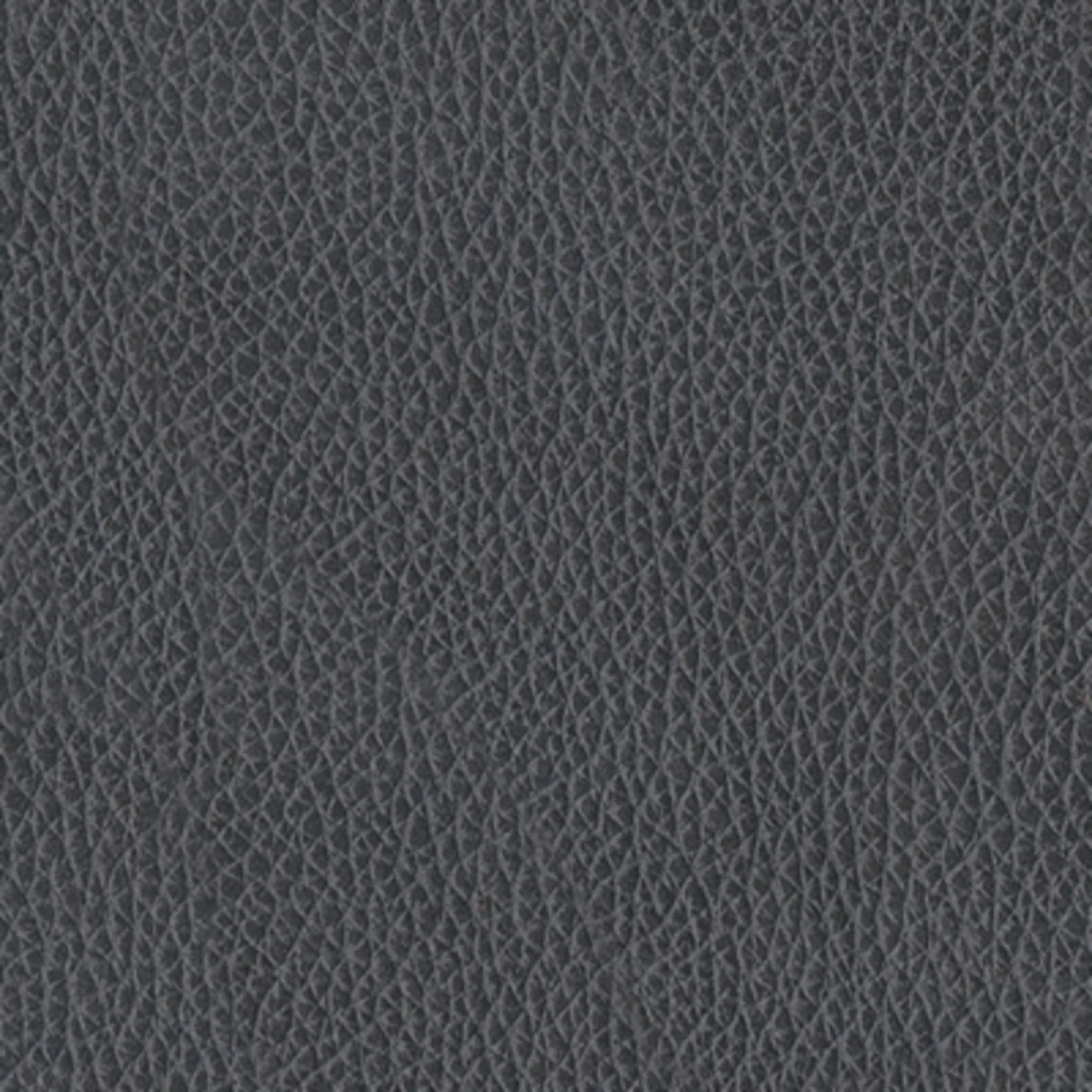 Momentum Moves Power Recliner - Image 12