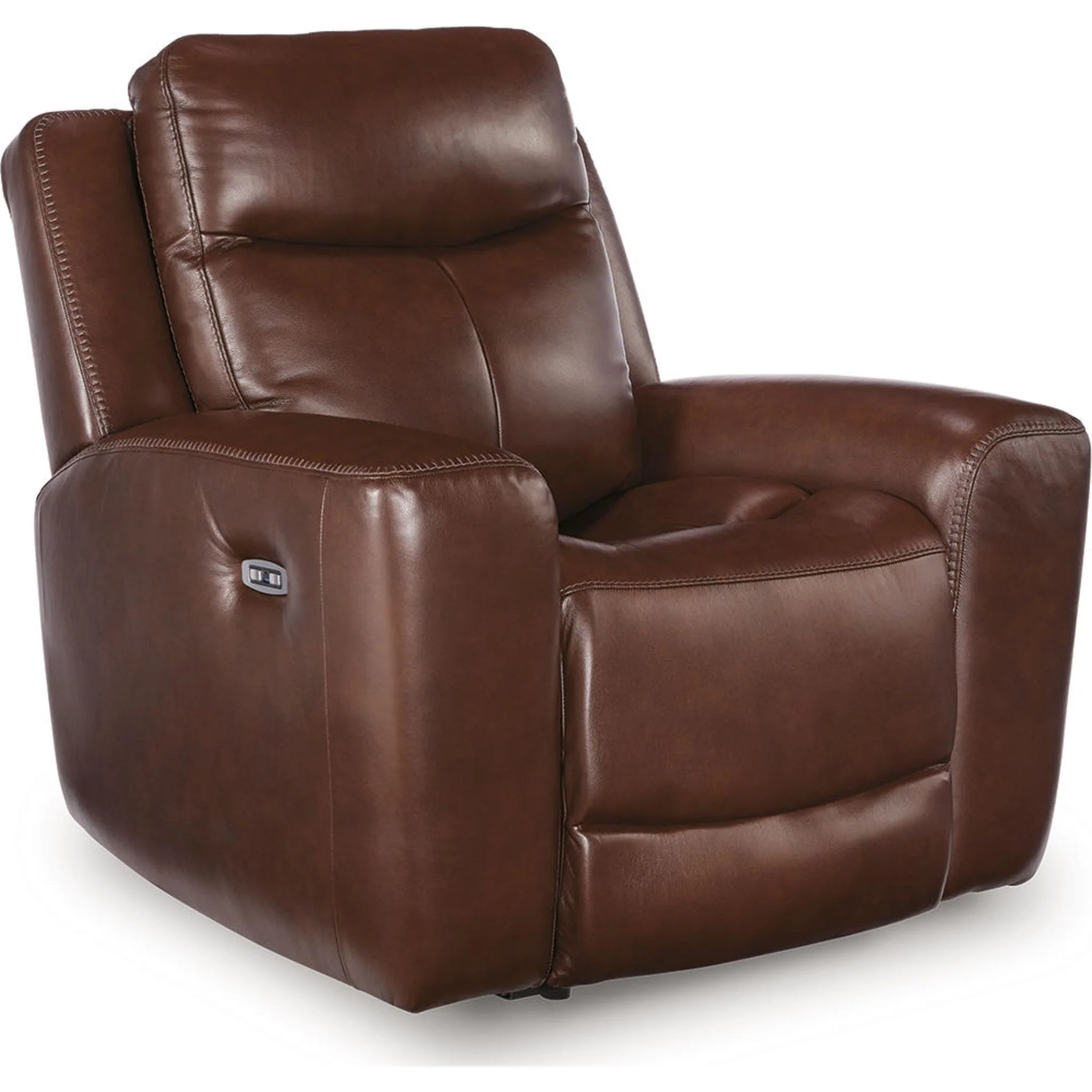 Momentum Moves Power Recliner - Image 13