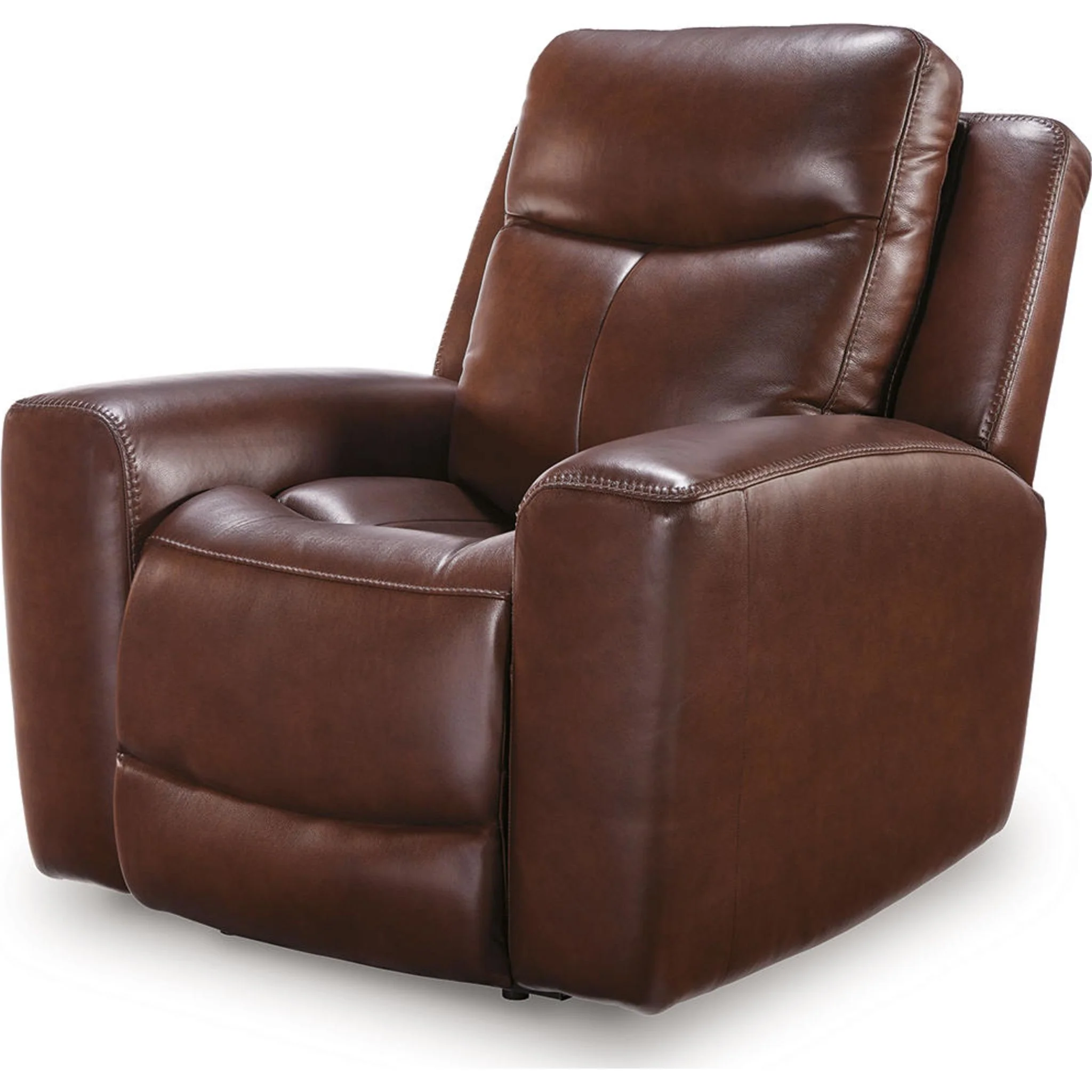 Momentum Moves Power Recliner - Image 15