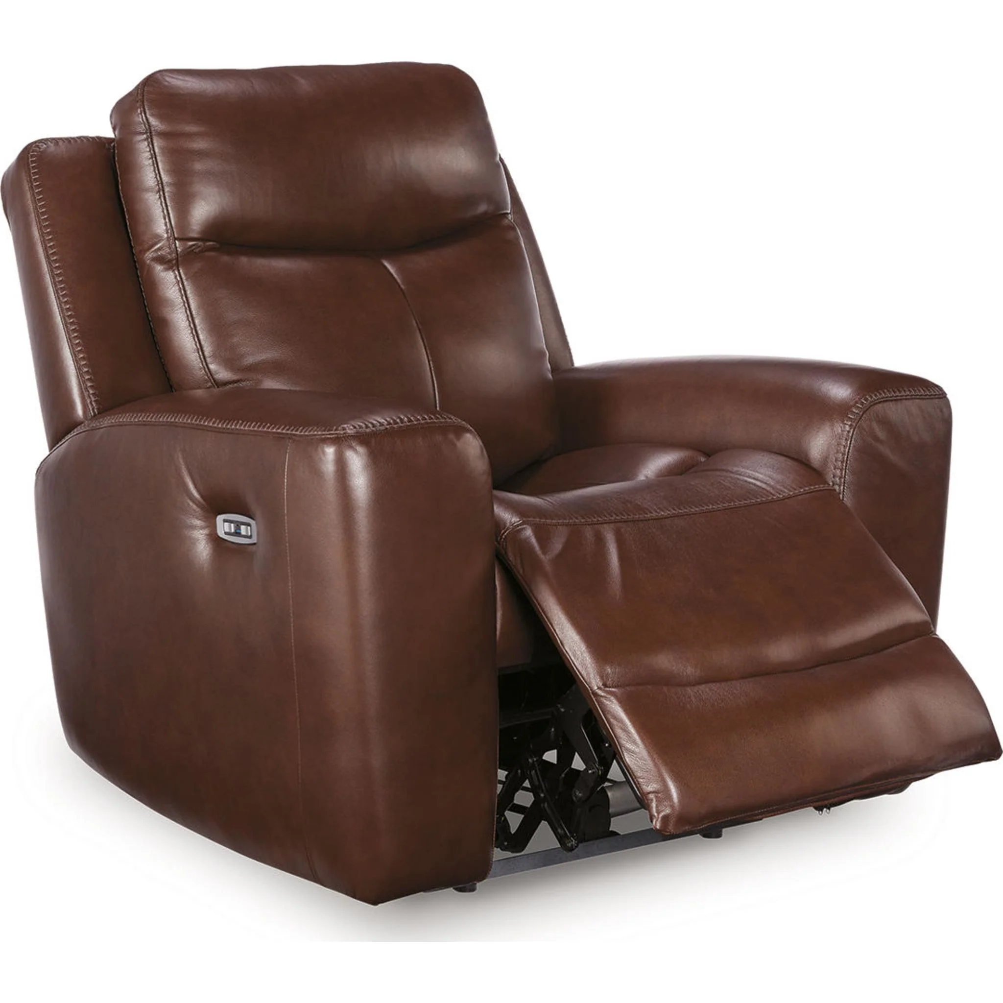 Momentum Moves Power Recliner - Image 17