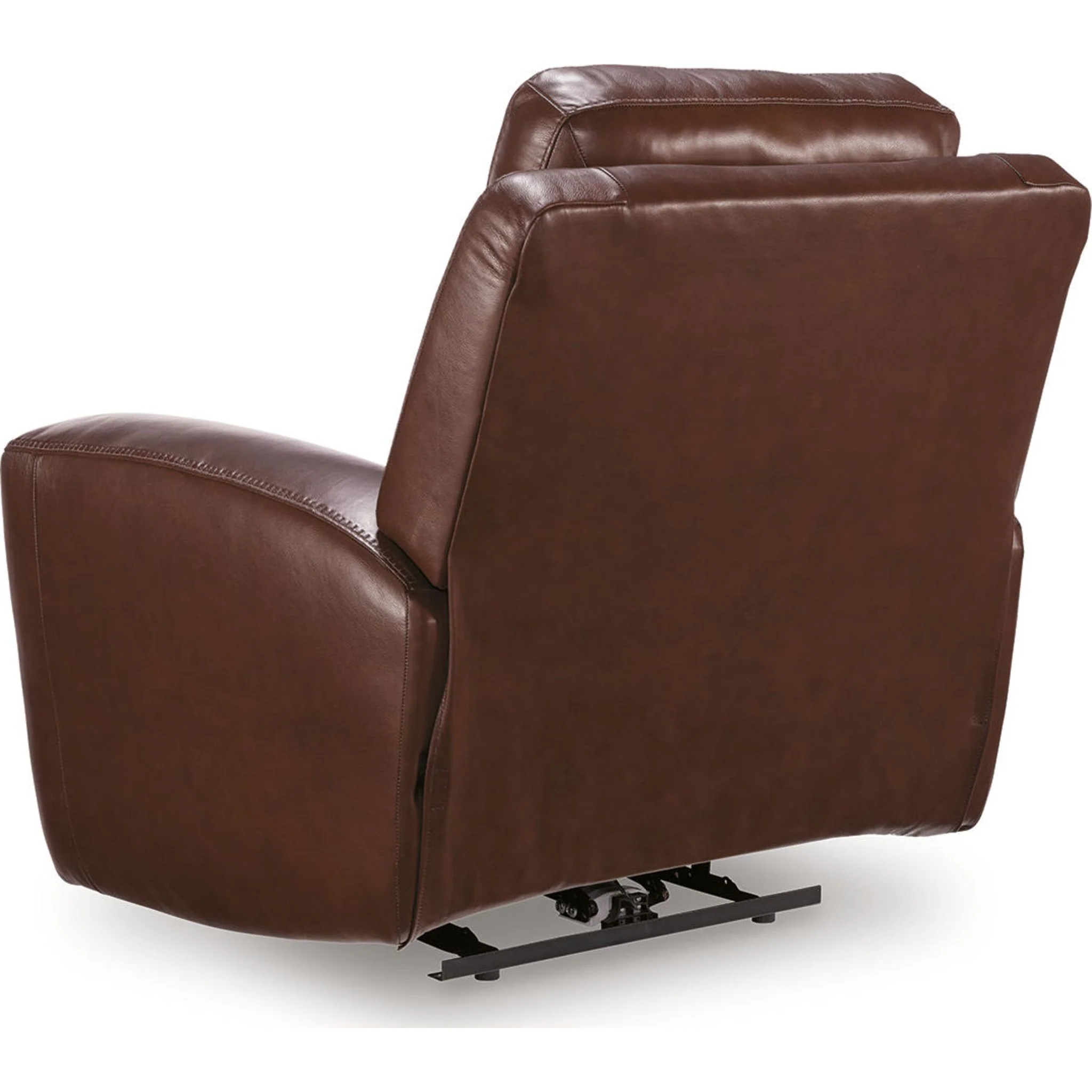 Momentum Moves Power Recliner - Image 18