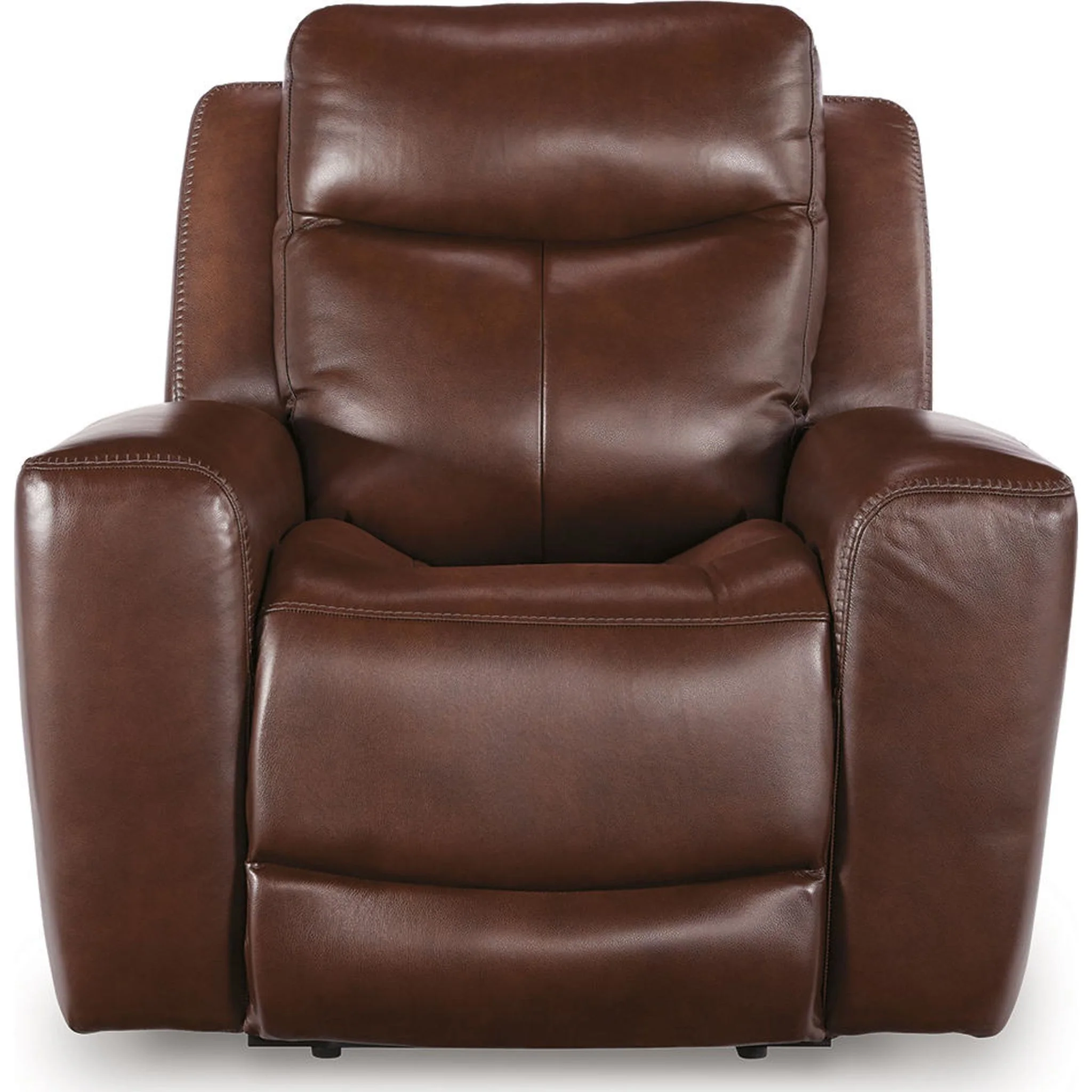 Momentum Moves Power Recliner - Image 20