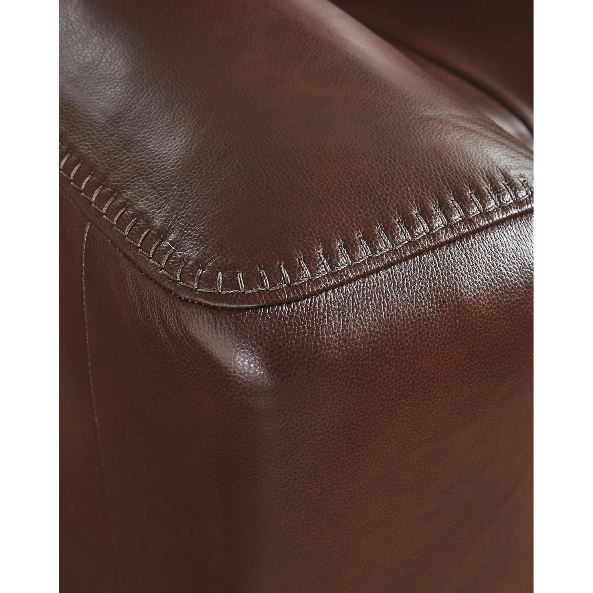 Momentum Moves Power Recliner - Image 22