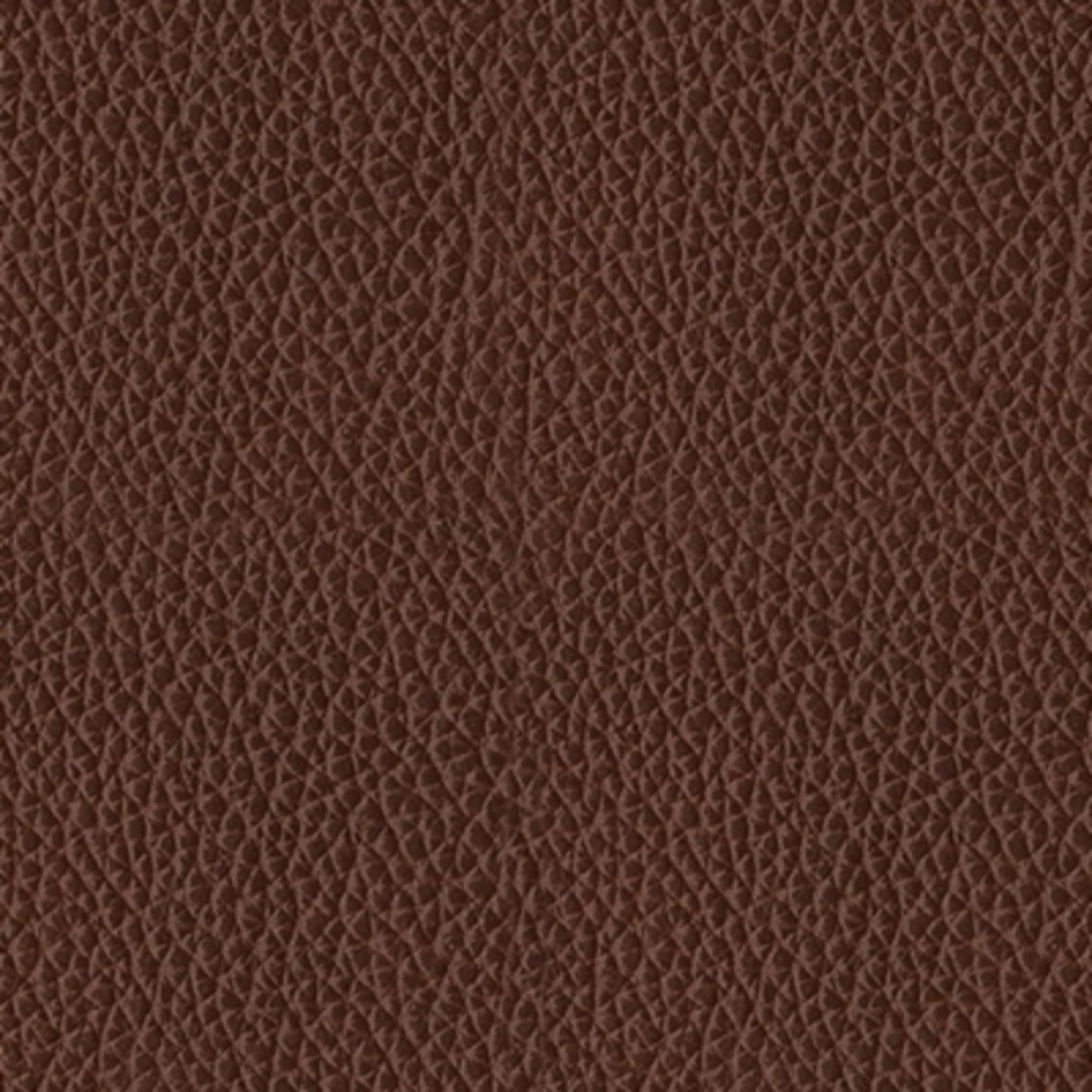 Momentum Moves Power Recliner - Image 23