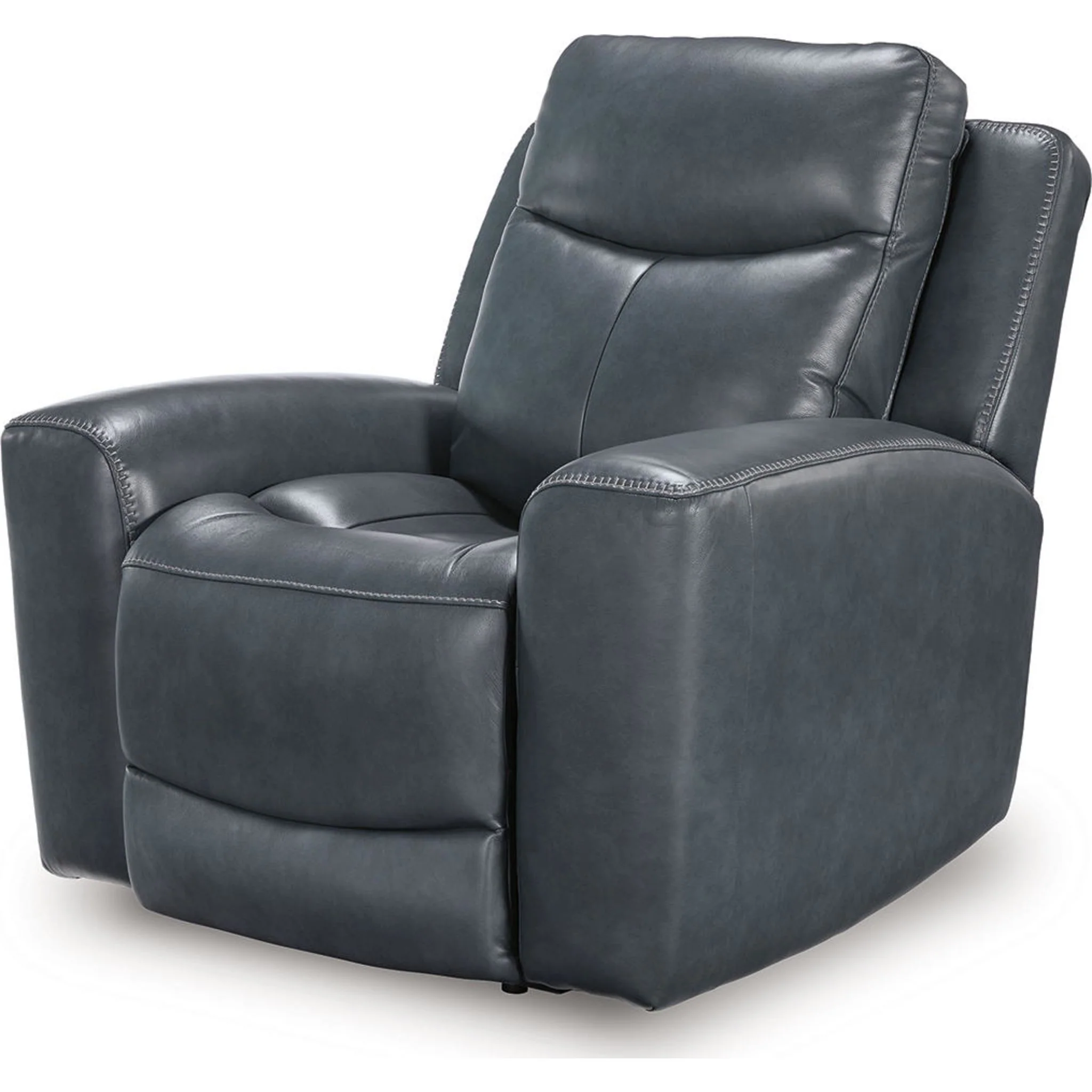 Momentum Moves Power Recliner - Image 3