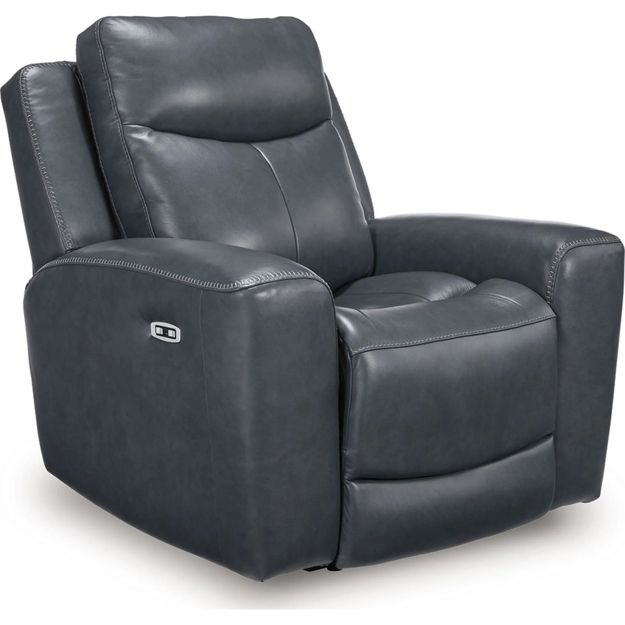 Momentum Moves Power Recliner - Image 4