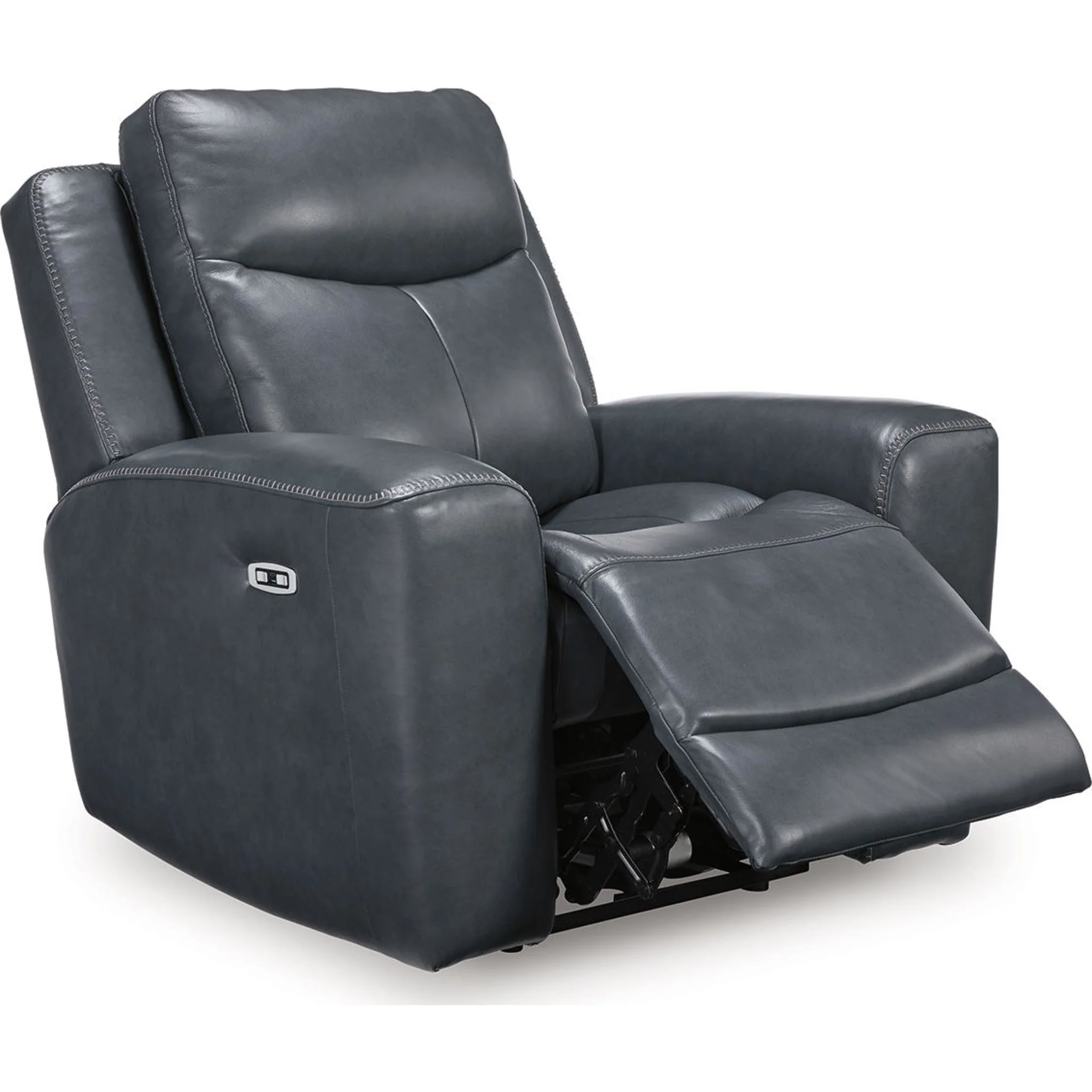 Momentum Moves Power Recliner - Image 5