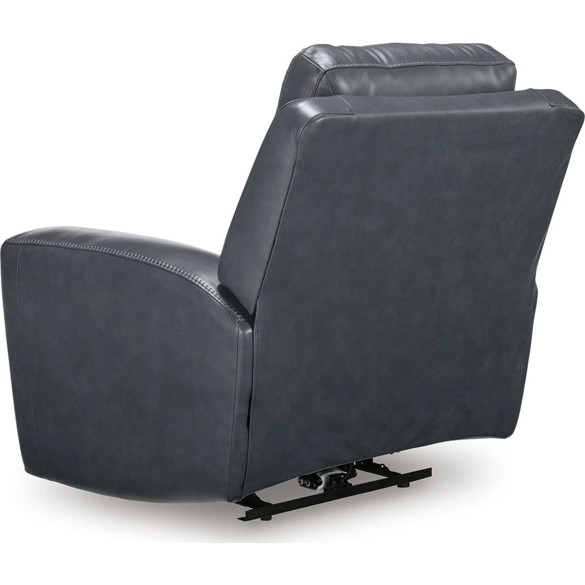 Momentum Moves Power Recliner - Image 6