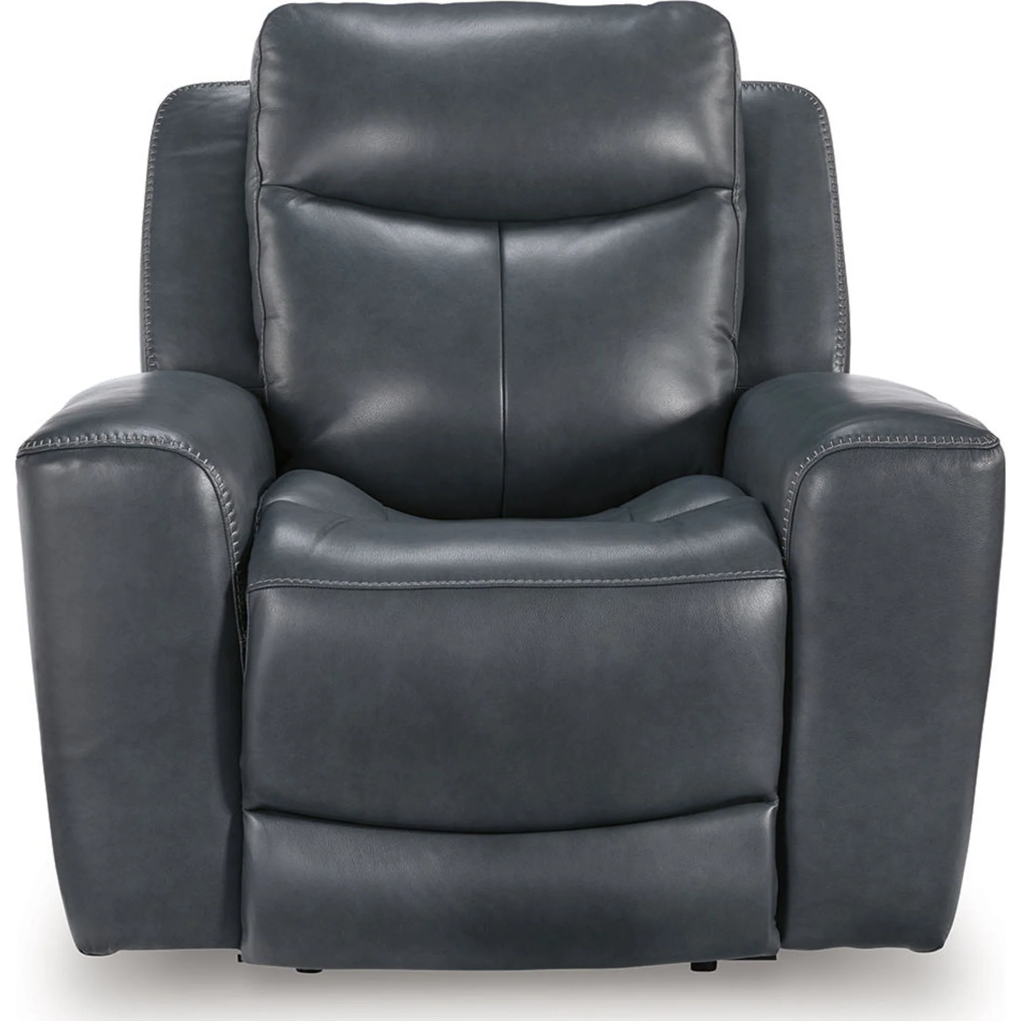 Momentum Moves Power Recliner - Image 8