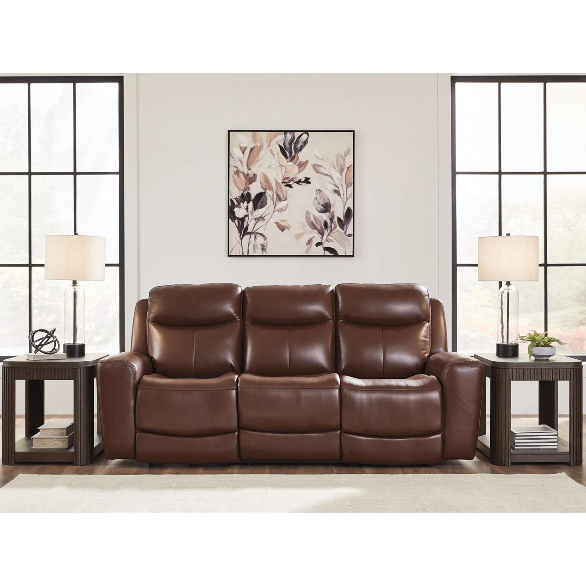 Momentum Moves Power Reclining Sofa - Image 13